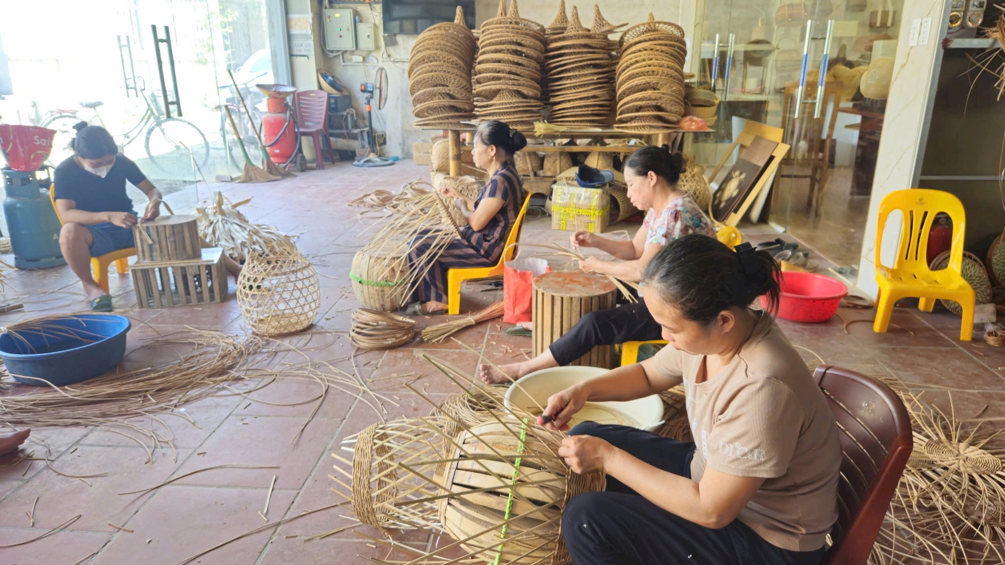 phu-nghia-1.jpg