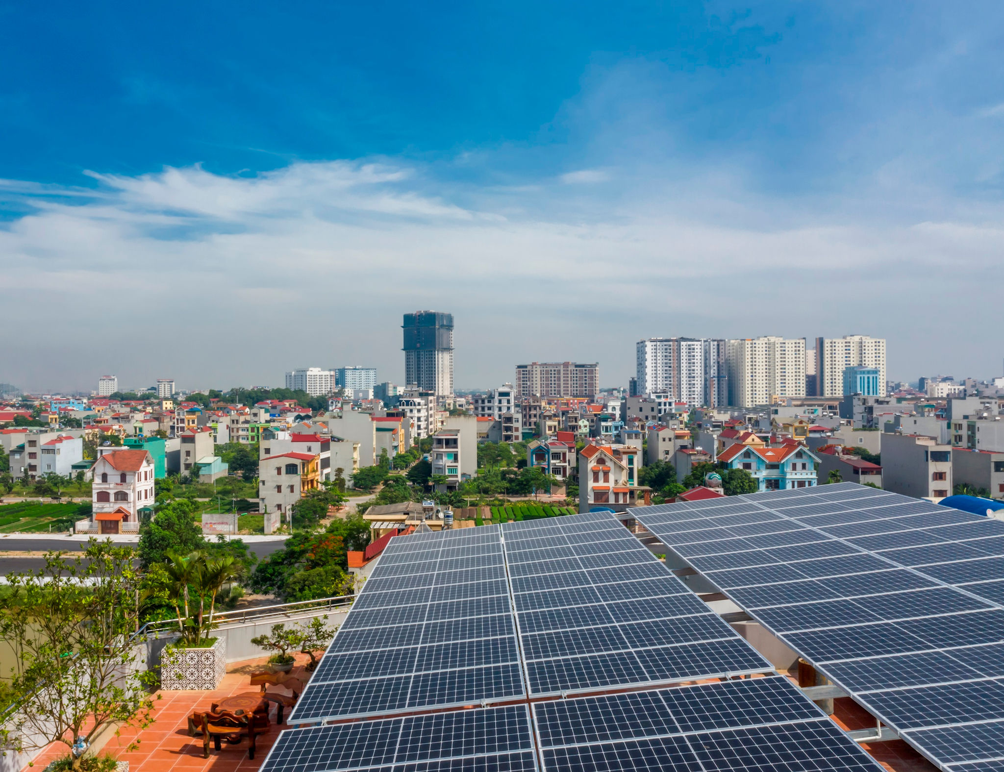 solar-photo-38-.jpg