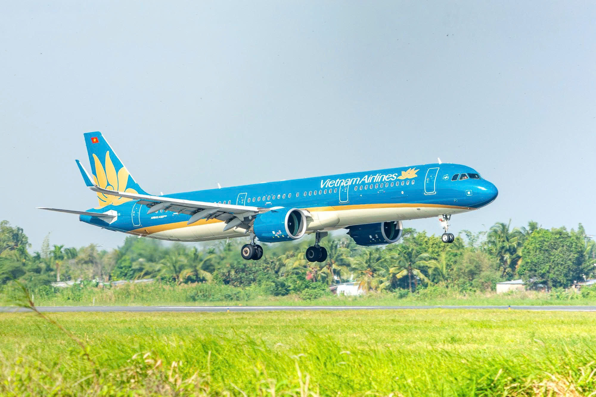a321-vna.jpg