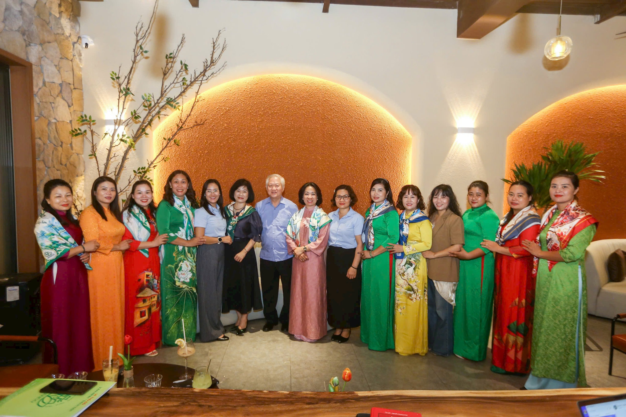 hoang-bich-hanh-urenco-22-10-1.jpg