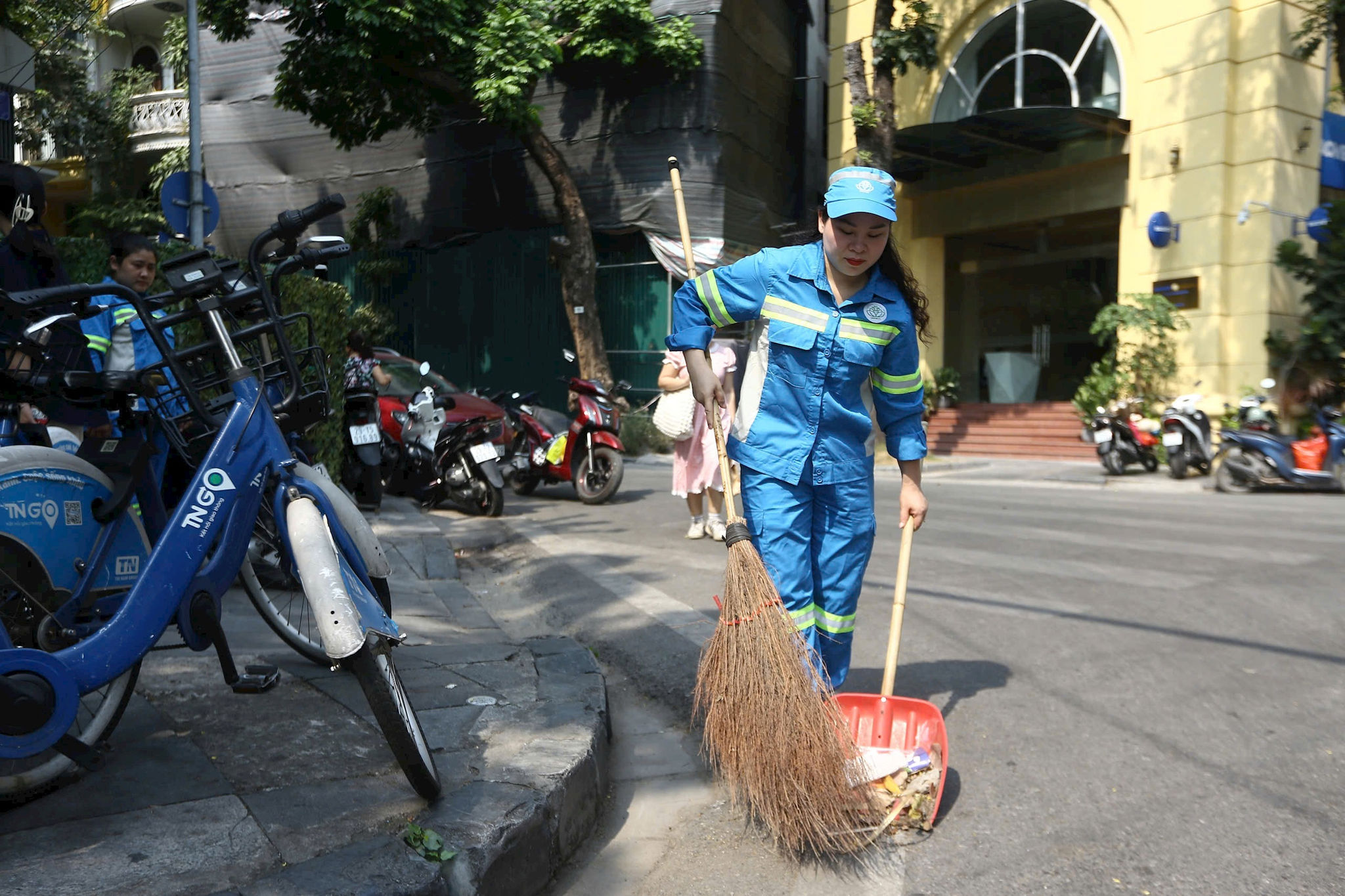 hoang-bich-hanh-urenco-22-10-2.jpg