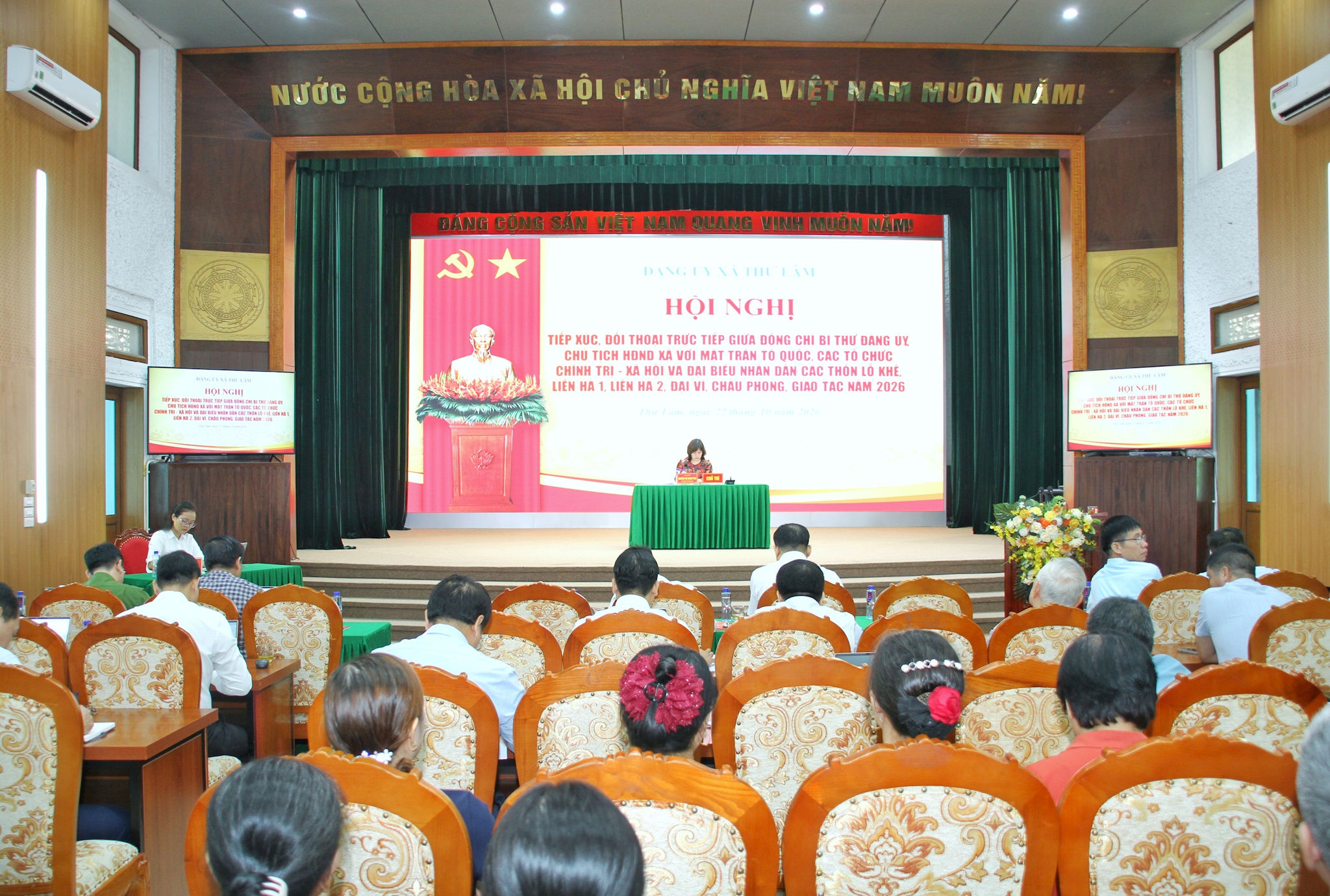 img_5299.jpg