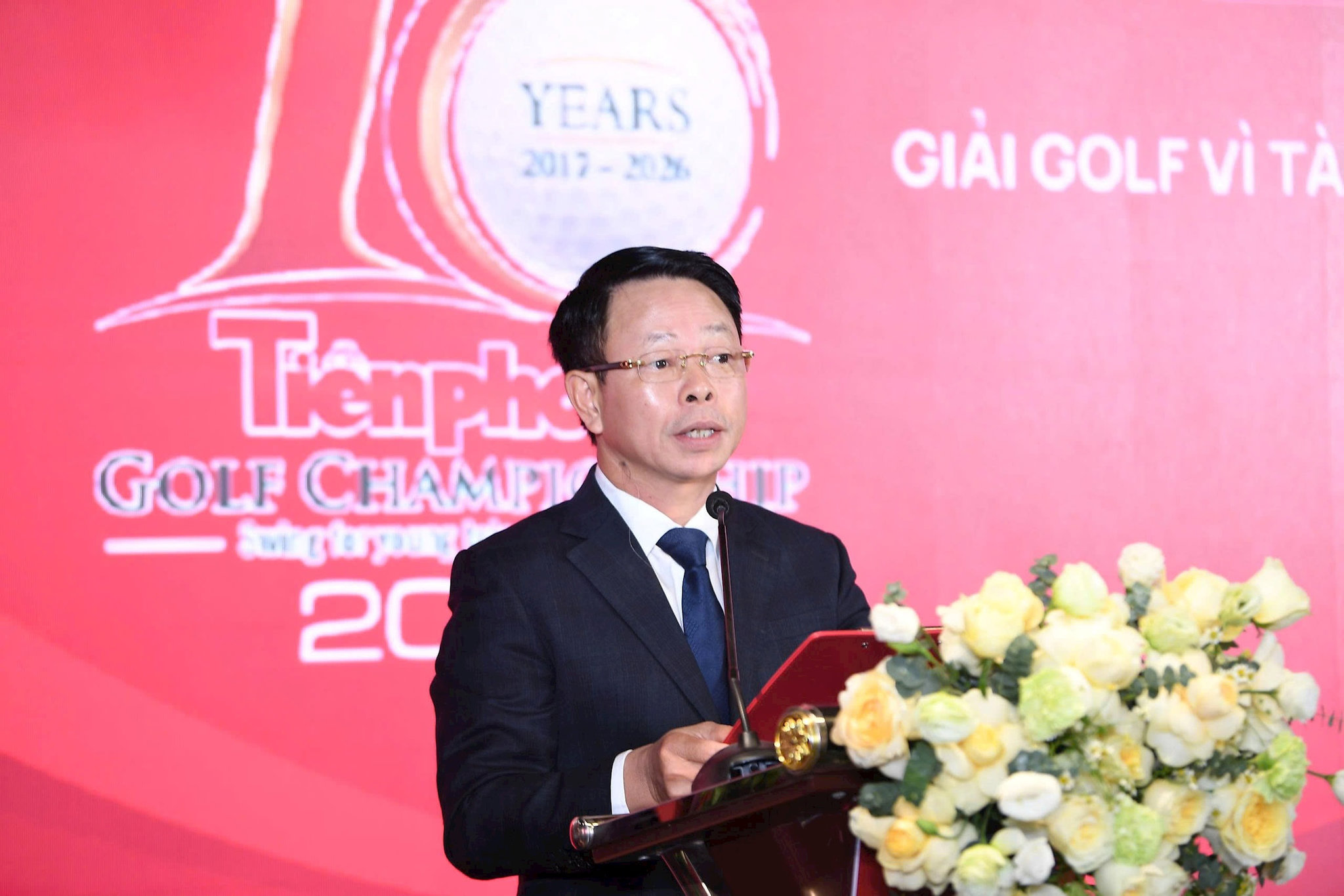 22-cong-suong.jpg
