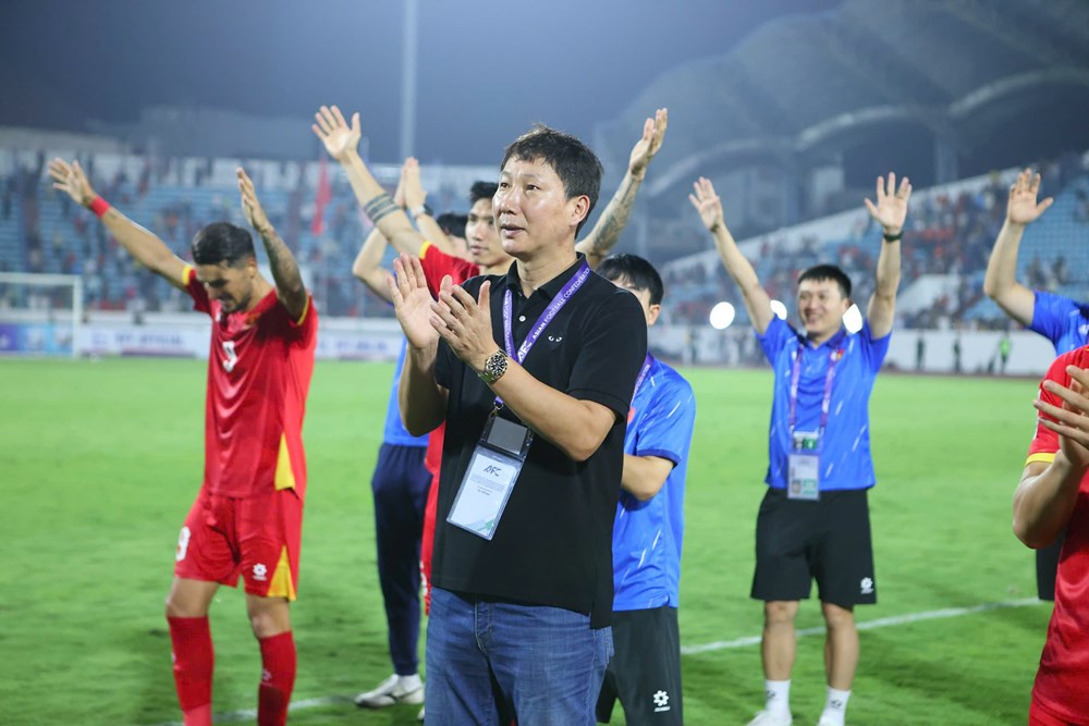22-hlv-kim-sang-sik.jpg