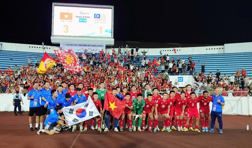 22-kim-sang-sik2.jpg