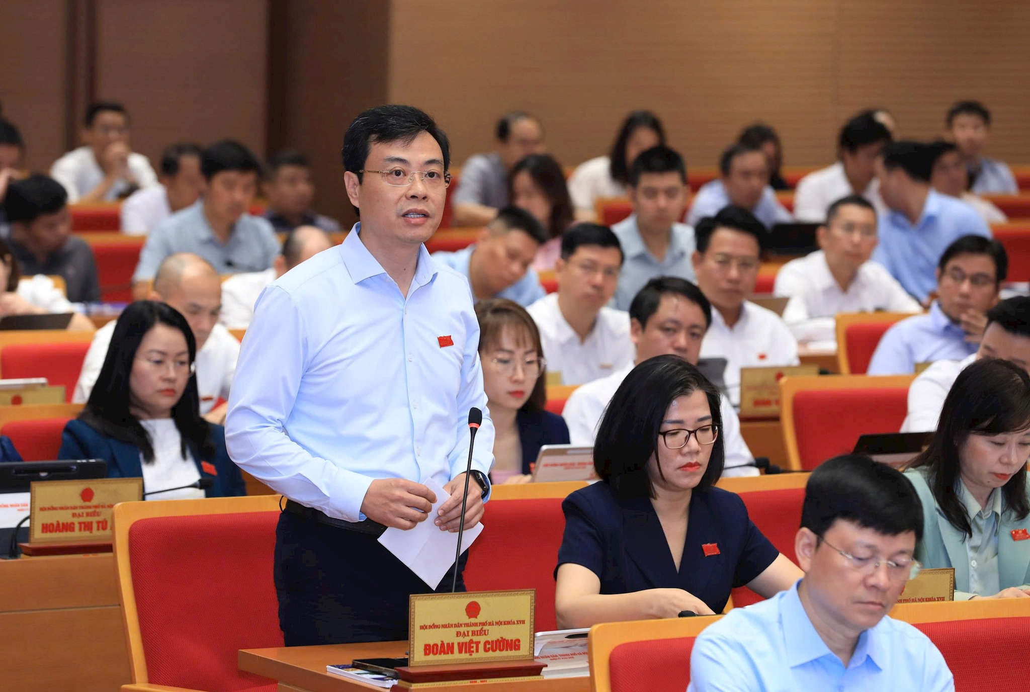 dai-bieu-cuong.jpg