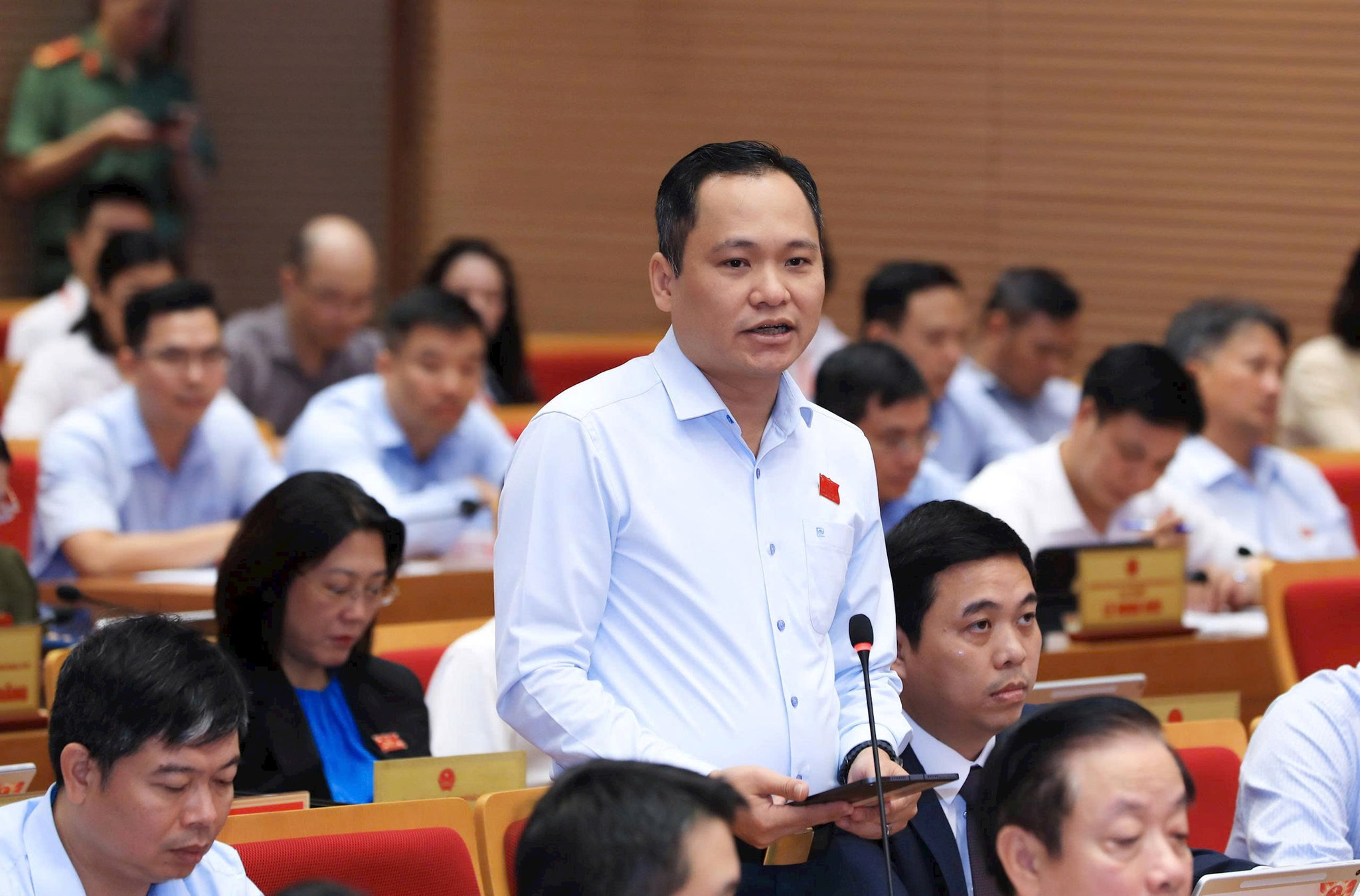 dai-bieu-phuong.jpg