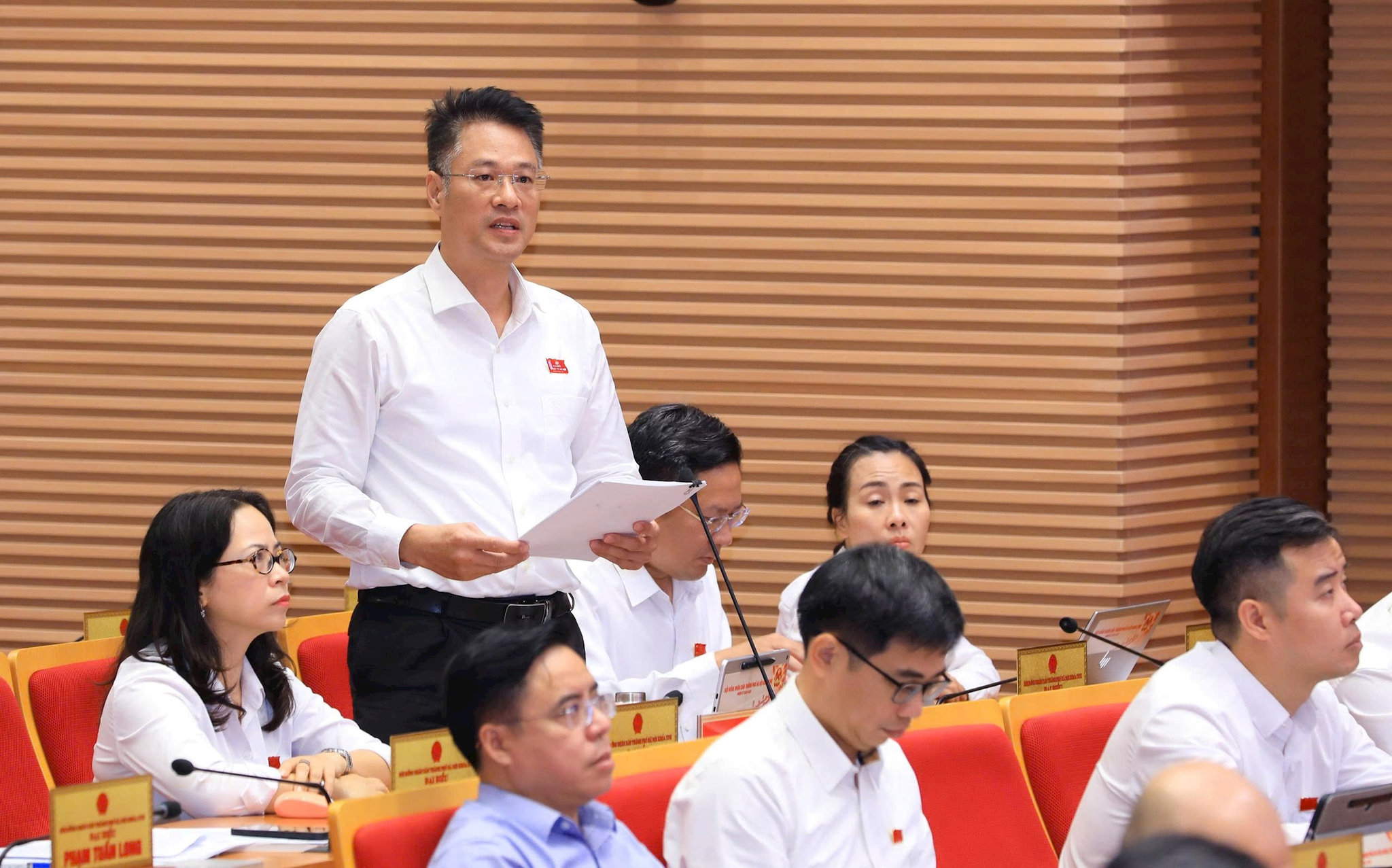 db-doan-anh-tuan.jpg
