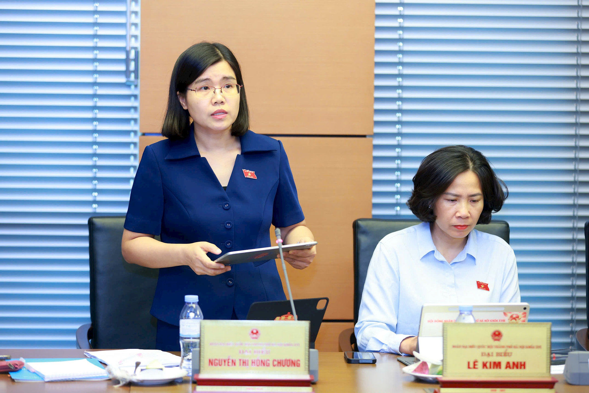 db-hong-chuong-22.jpg