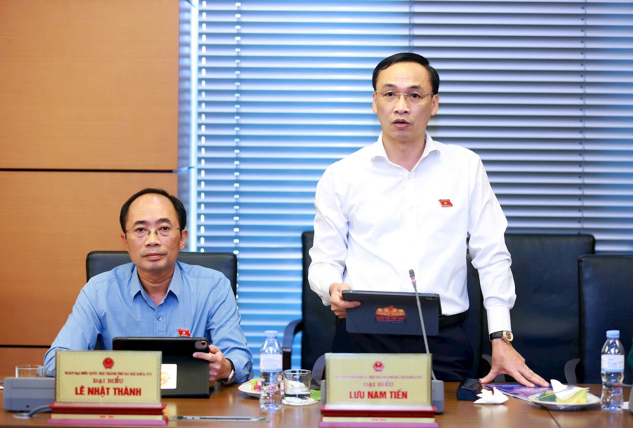 db-nam-tien-22.jpg