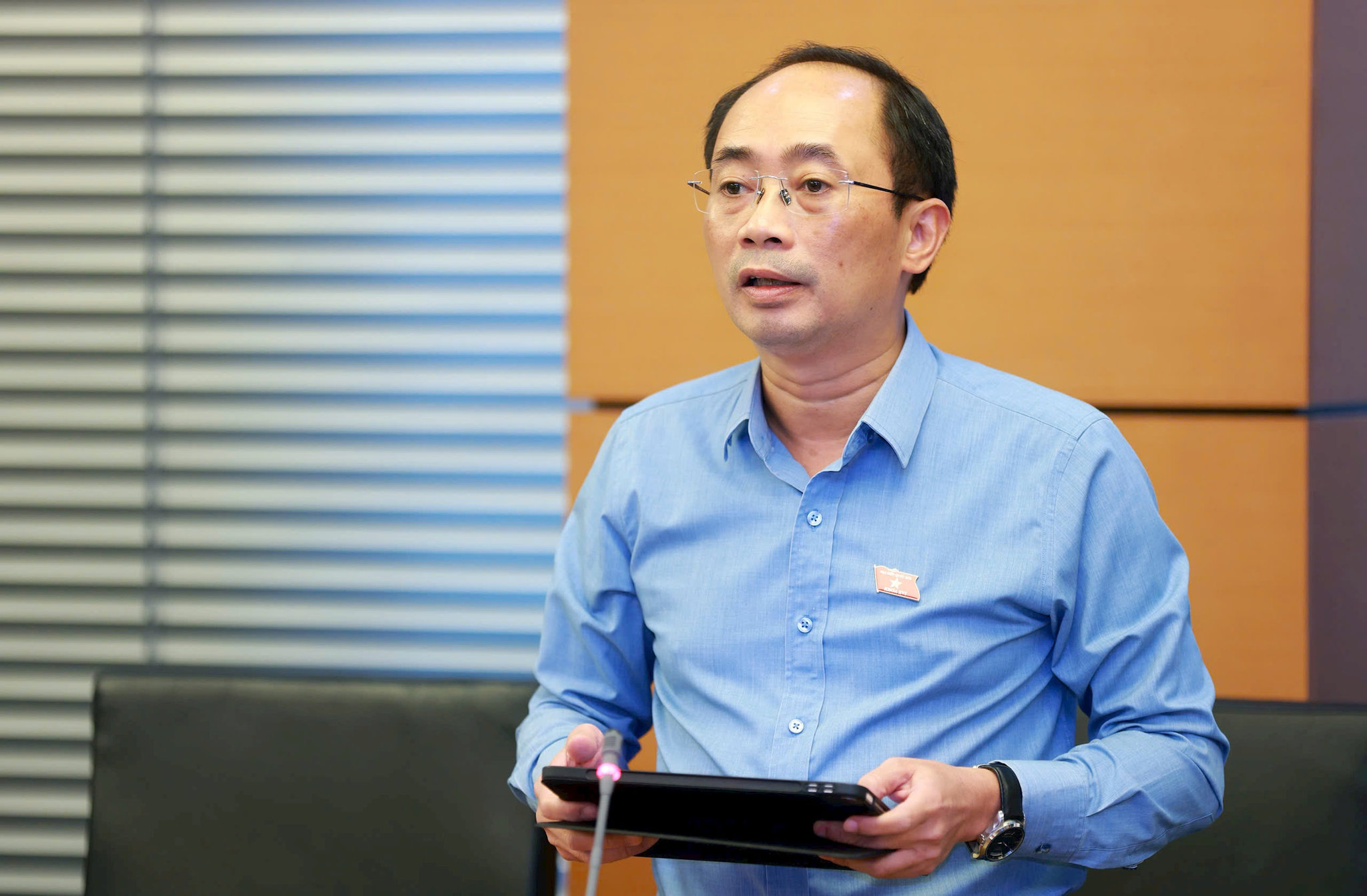 db-nhat-thanh-22.jpg