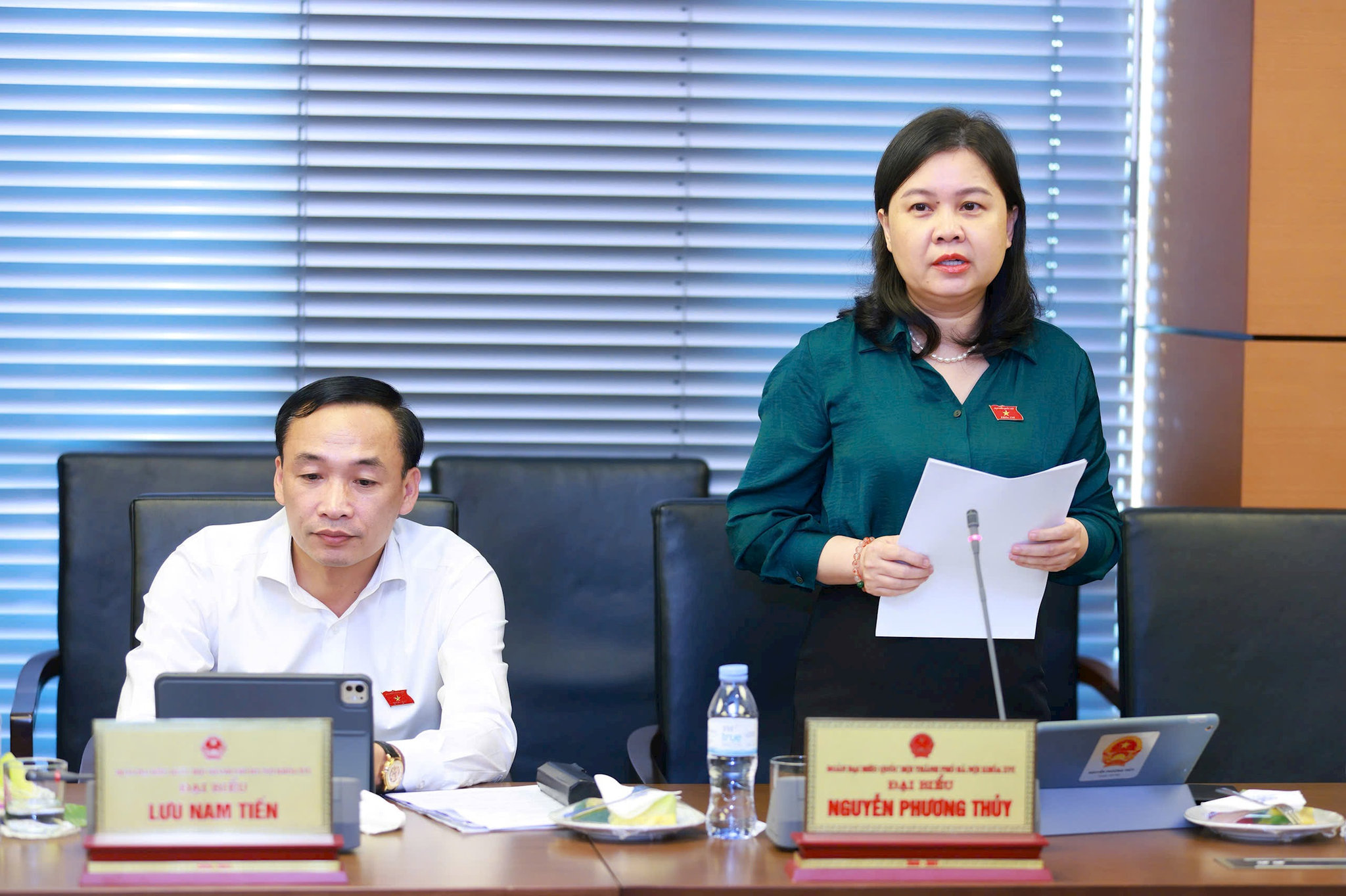 db-phuong-thuy-22.jpg