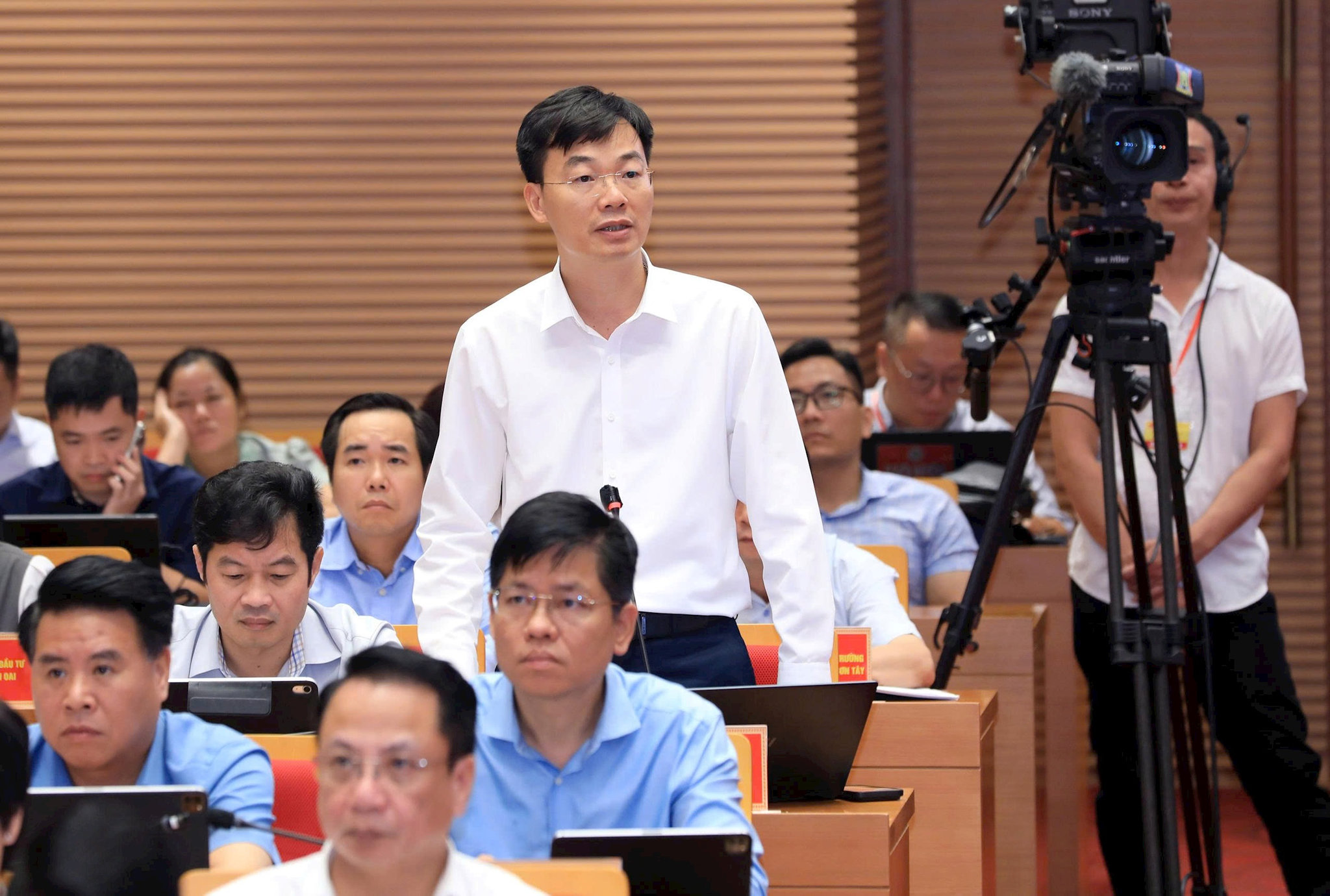 tung-thien.jpg