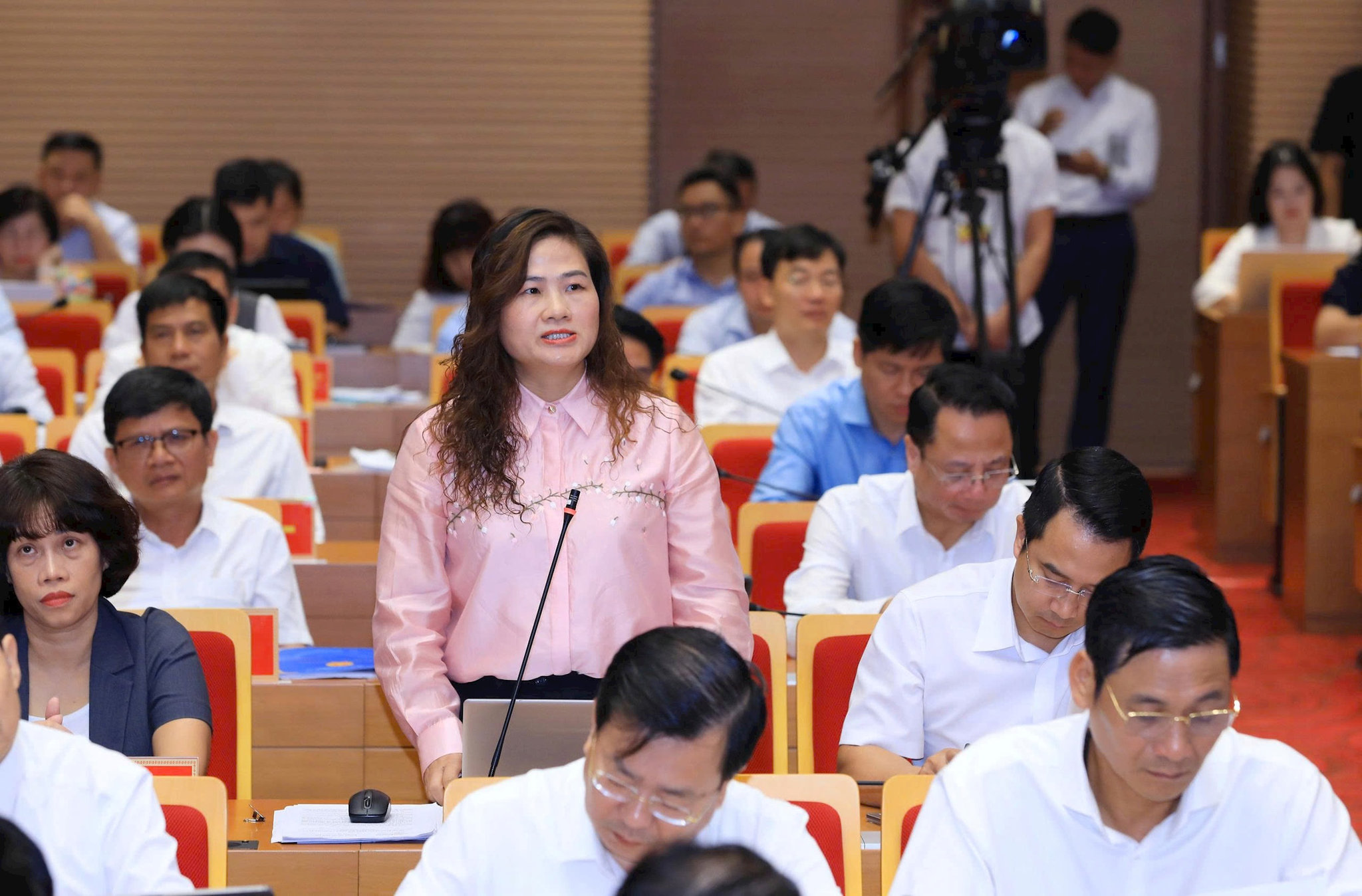 tuong-mai.jpg