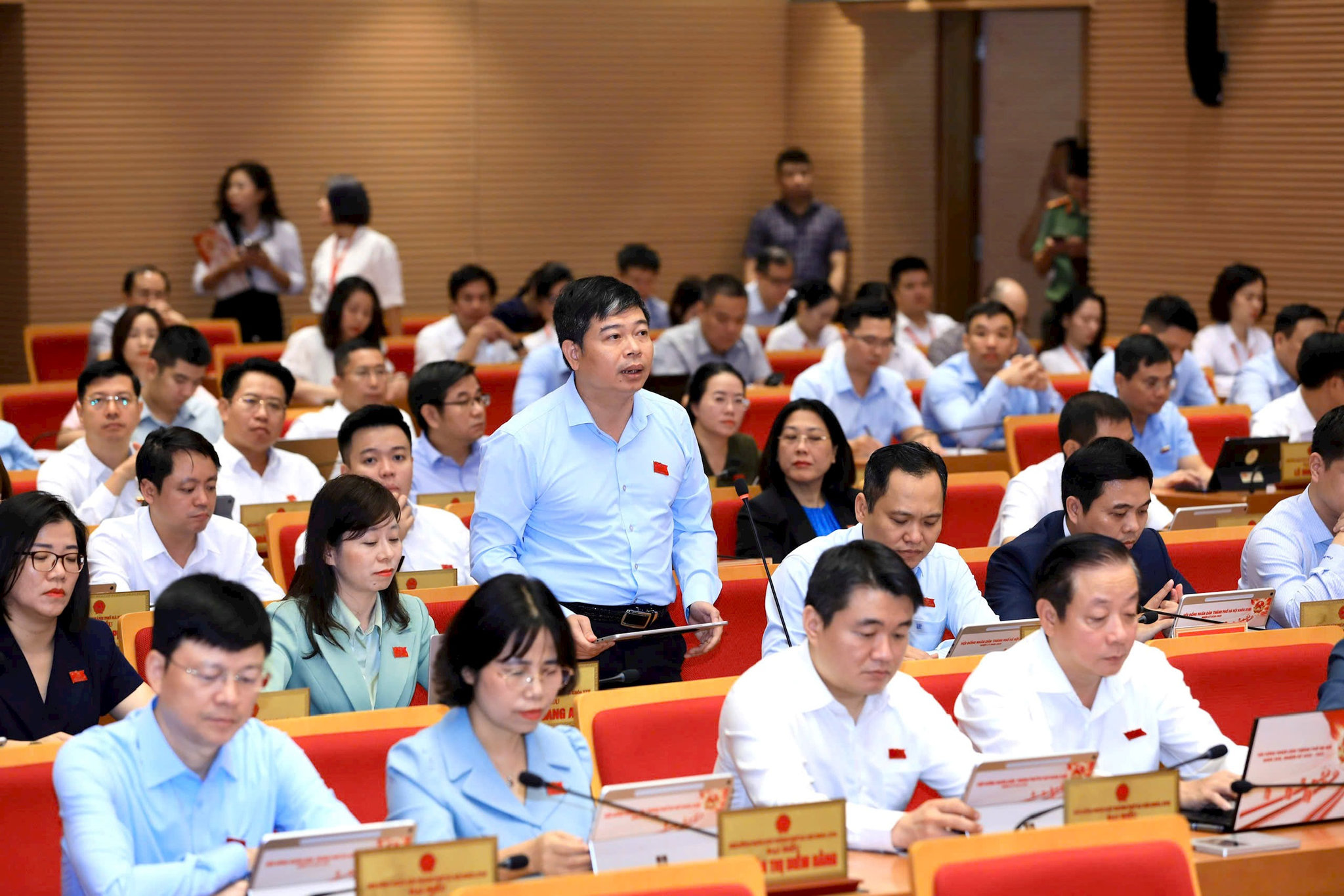 minh-tu.jpg