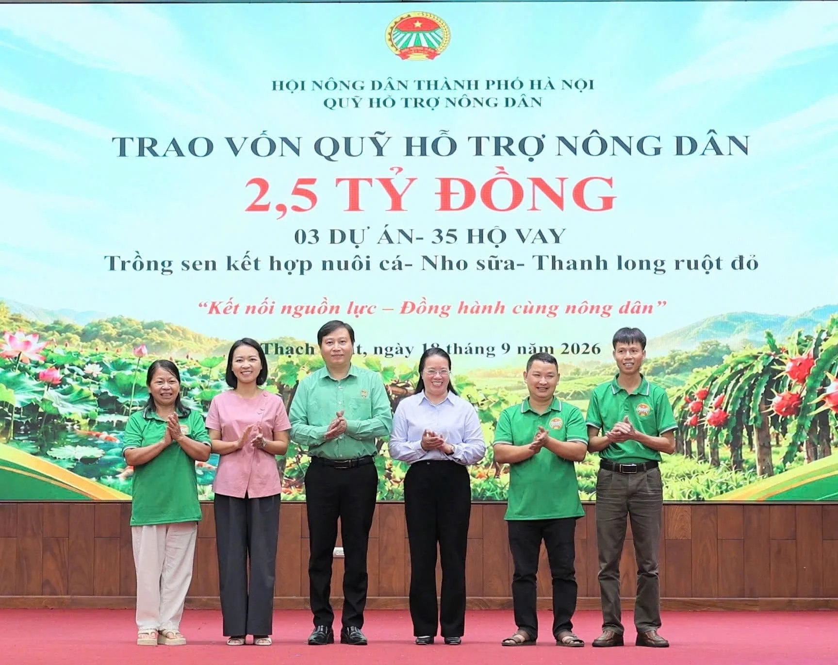 quy.jpg