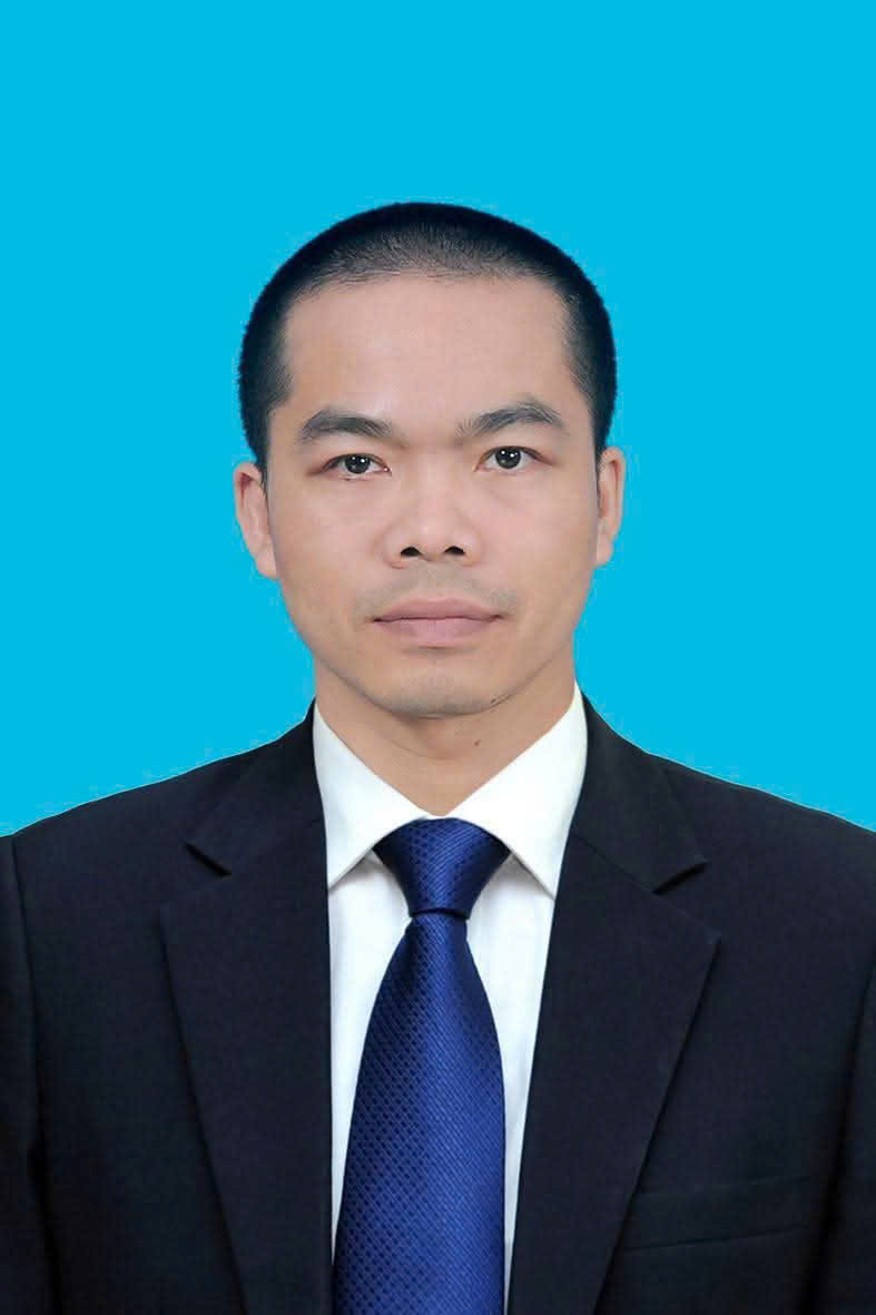 bui-van-nghi-thon-thuong-loc-xa-dong-anh.jpg