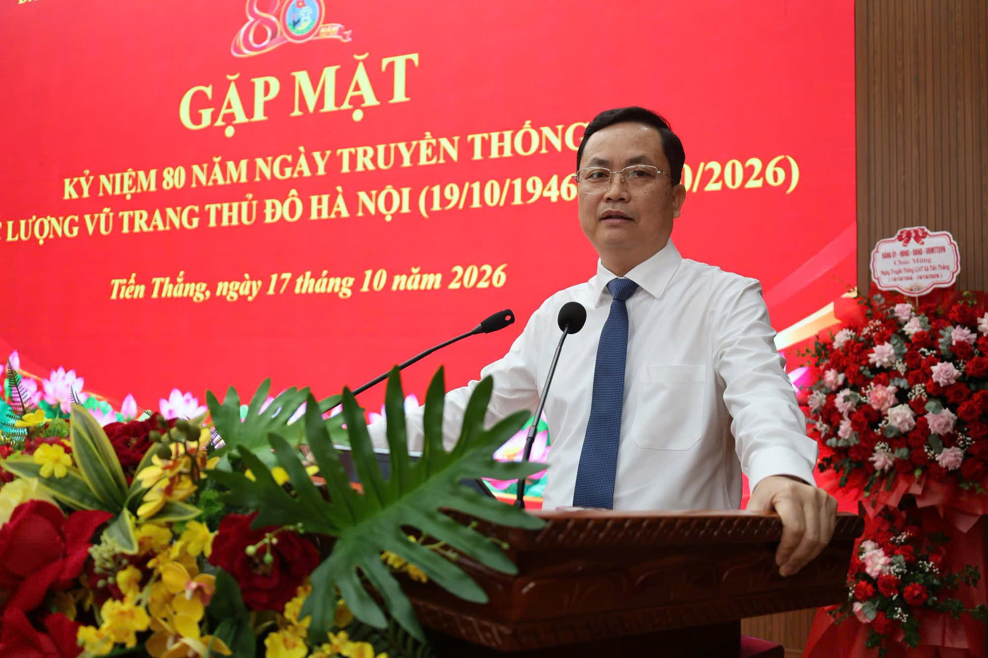 dinh-ngoc-thuc-pho-bi-thu-thuong-truc-dang-uy-chu-tich-hdnd-xa-tien-thang.jpg