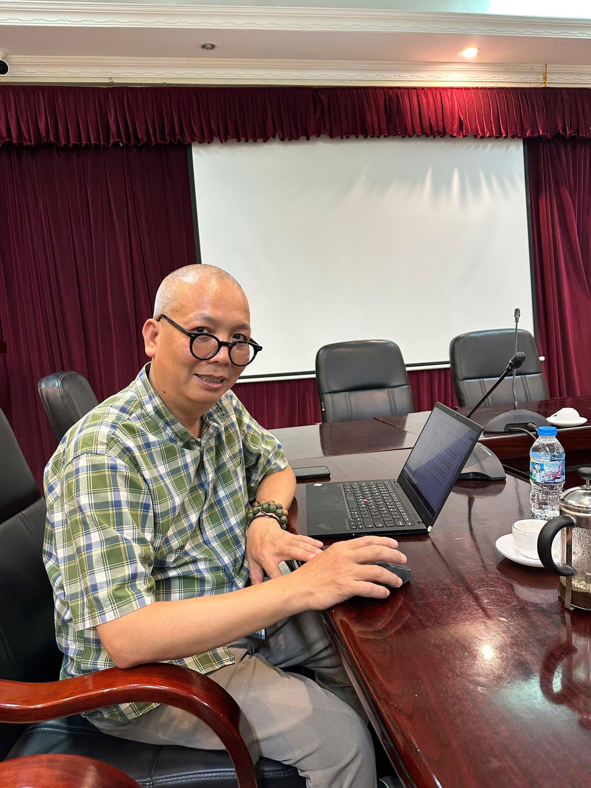 ts.-truong-vinh-khang.jpg