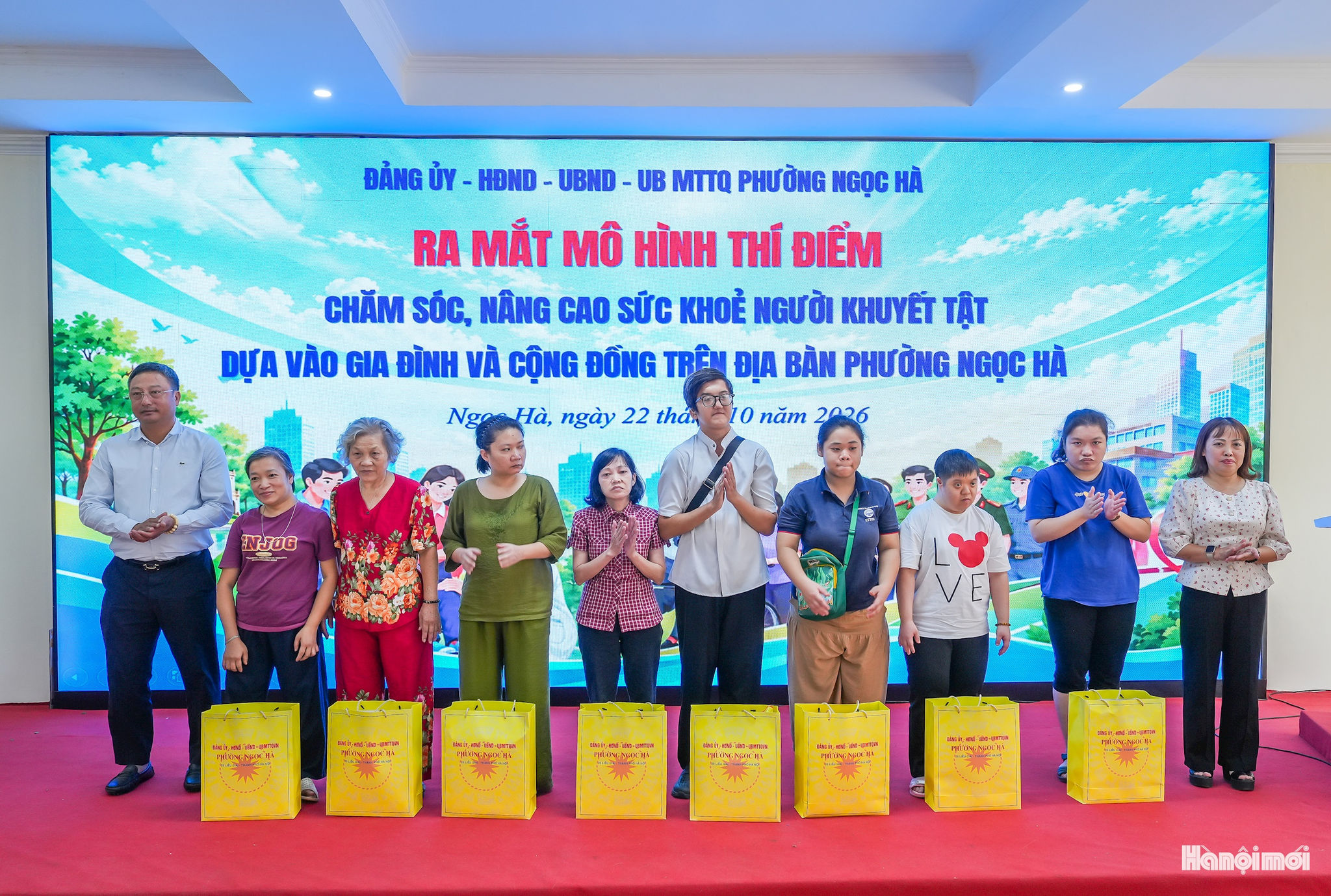 W_dk_05476.jpg