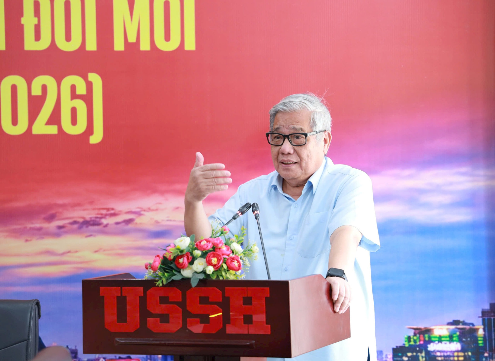 minh-giang.jpg