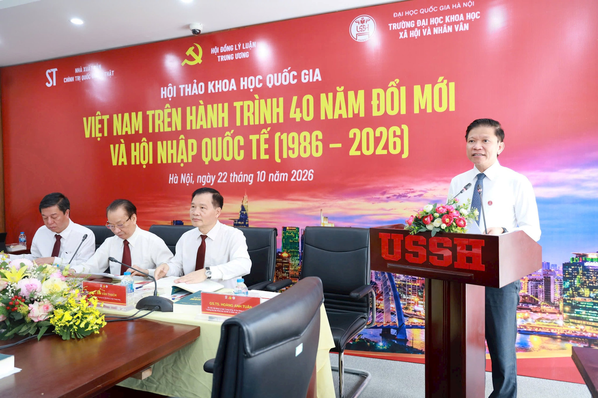minh-tuan-dhnv.jpg