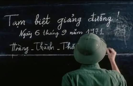 mui-co-chay111.jpeg