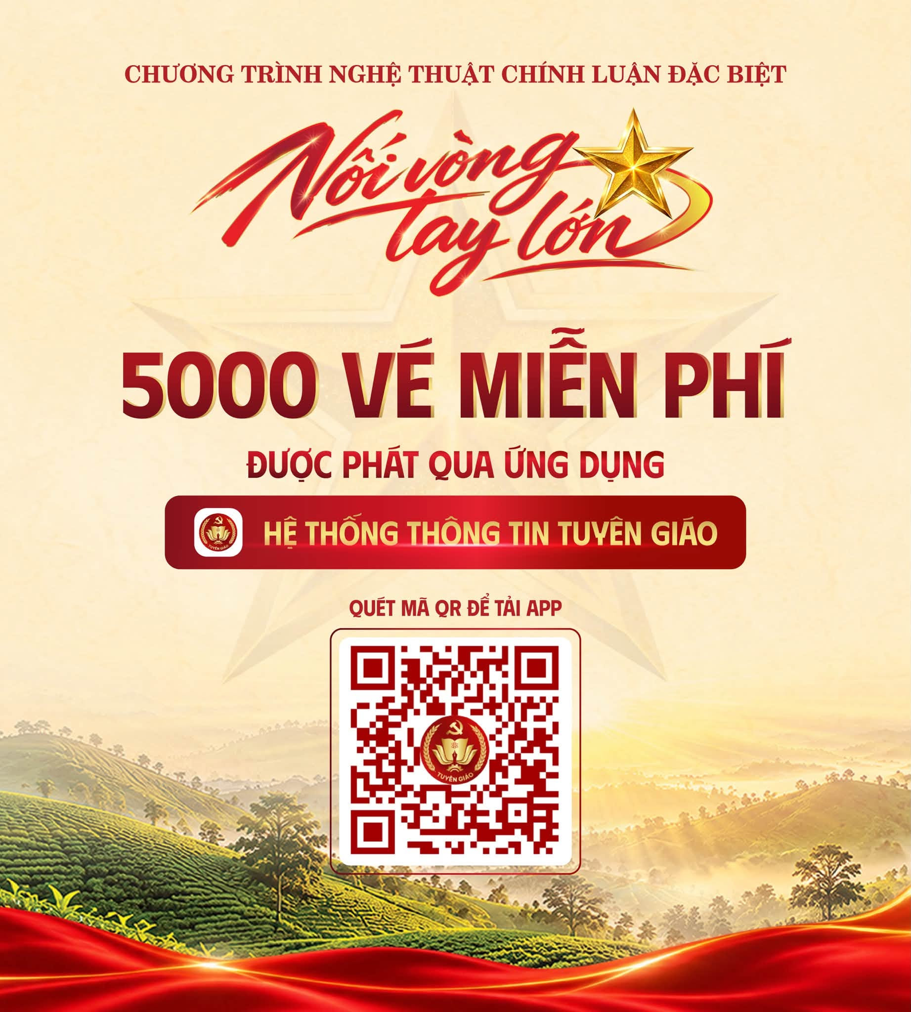 phat-ve-noi-vong-tay-lon.jpg