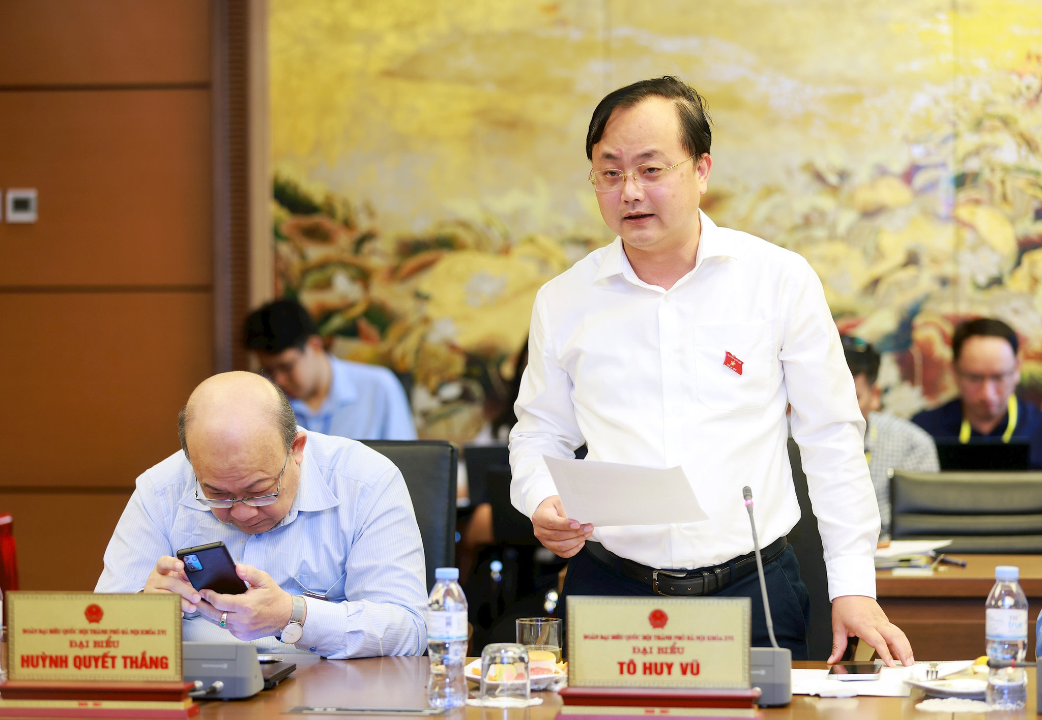 huy-vu.jpg