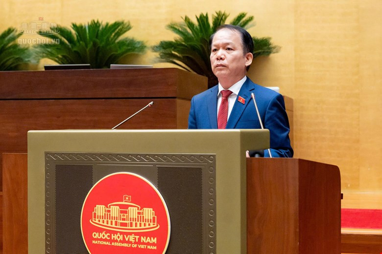 thanh-tung.jpg