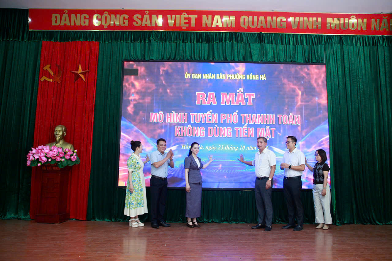 anh-5.jpg