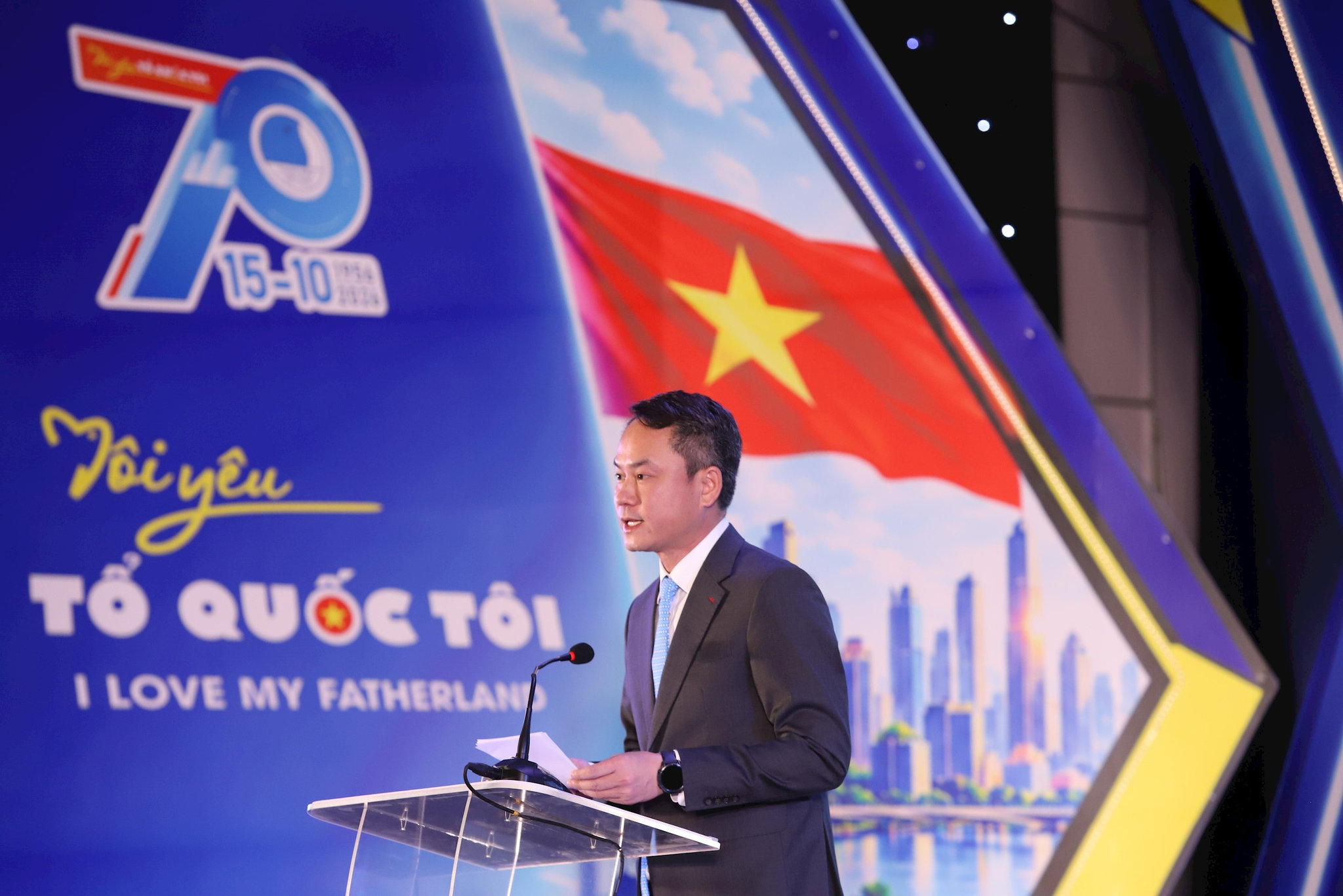 1792725608500_2003071947186449731_g5266698814235223192_18744943c3325406acb1c5c51ceccd19.jpg