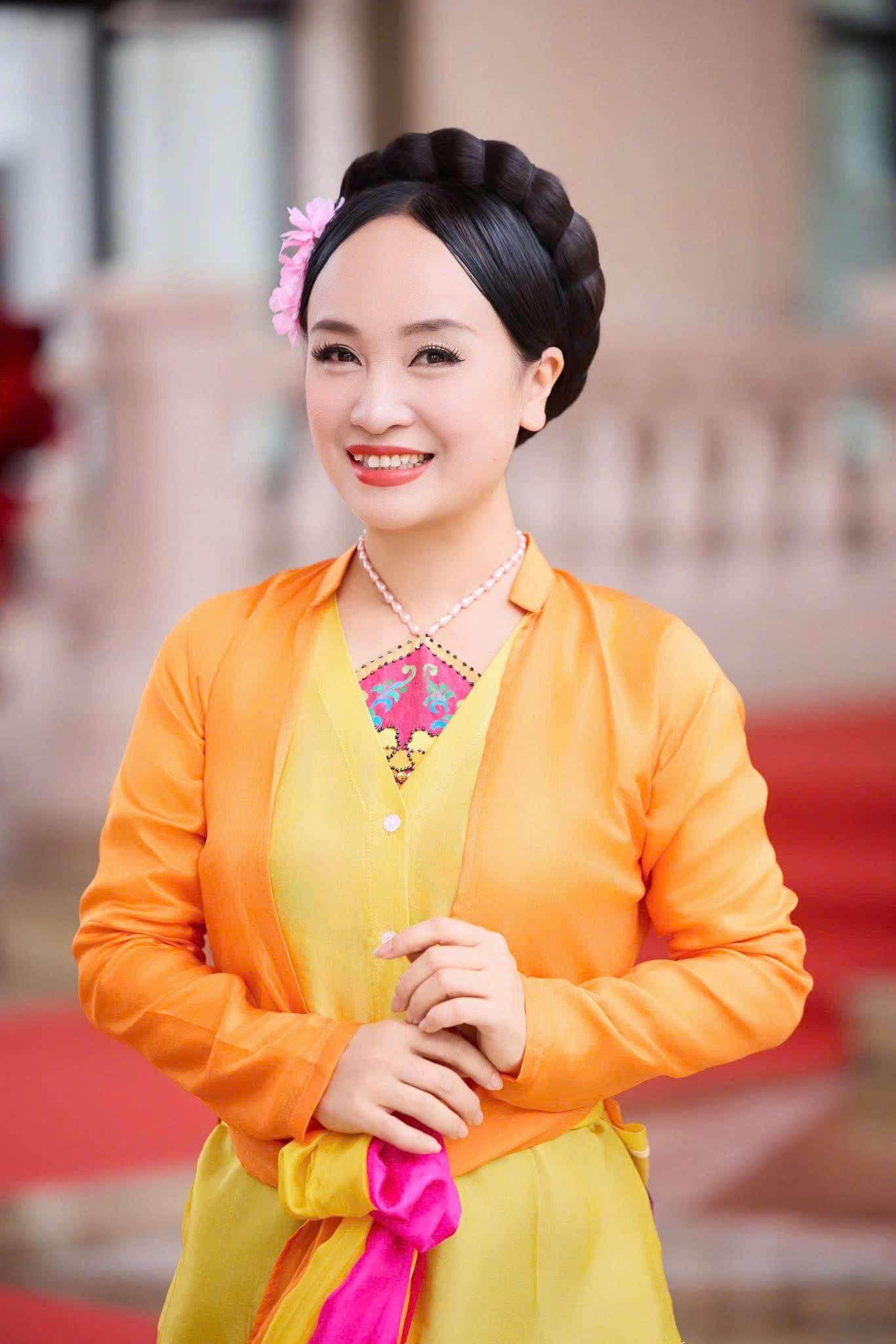 thu-huyen.jpg