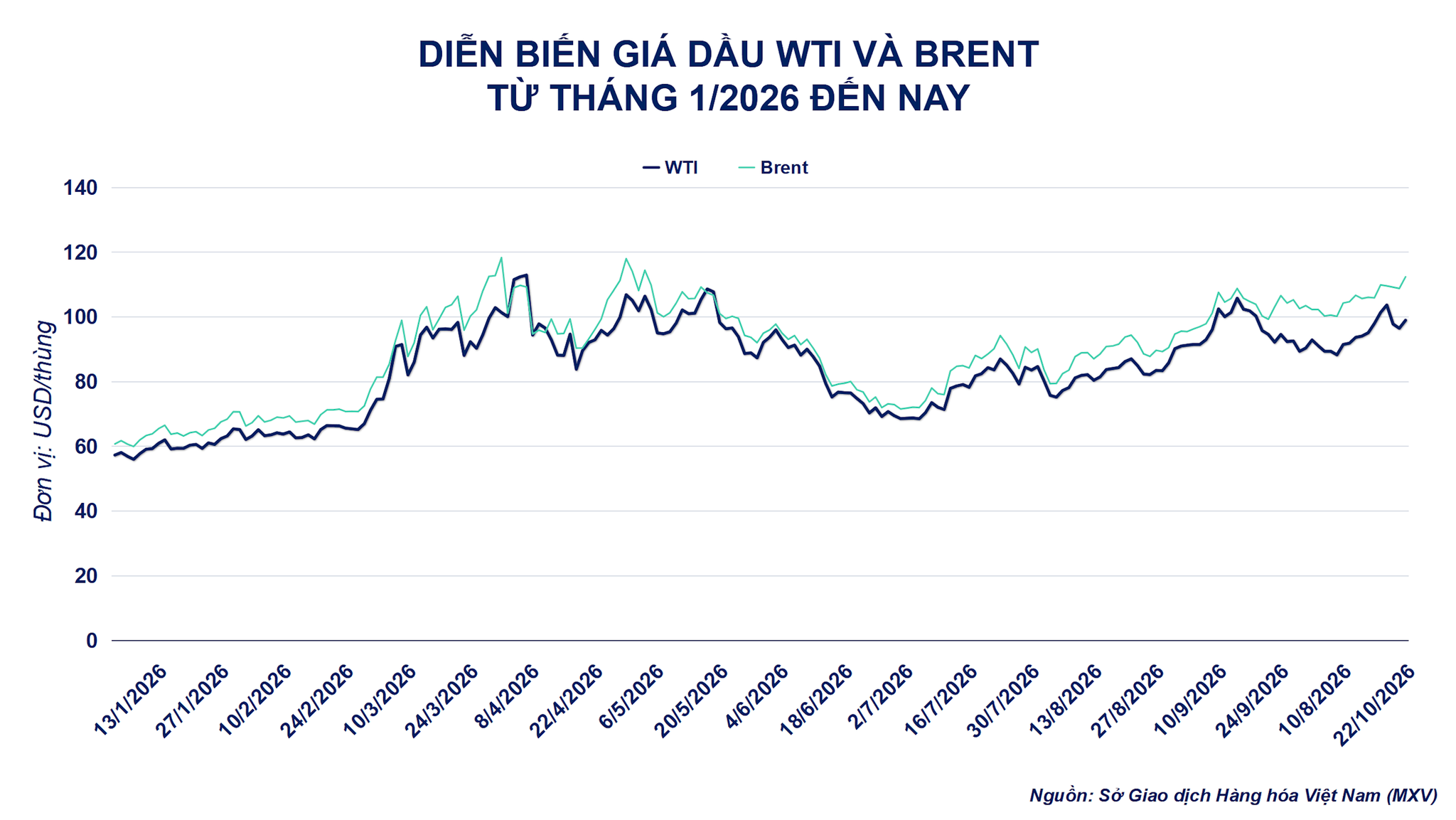 anh-2-dien-bien-gia-dau.png