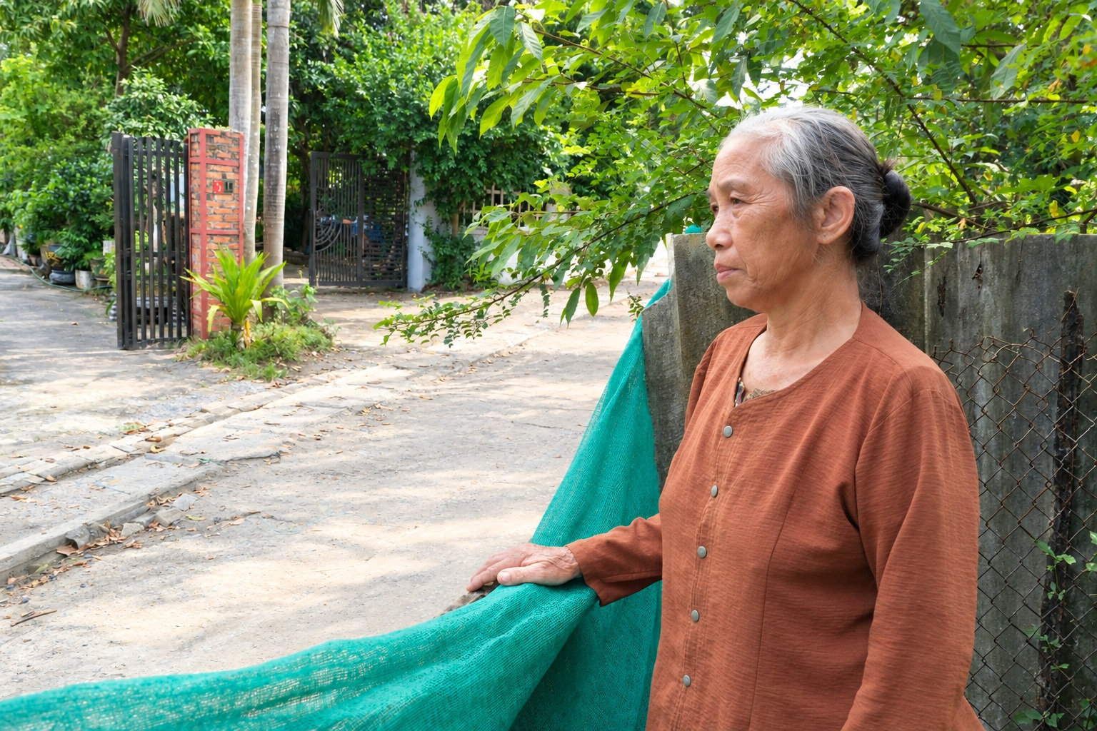 badung1.jpg