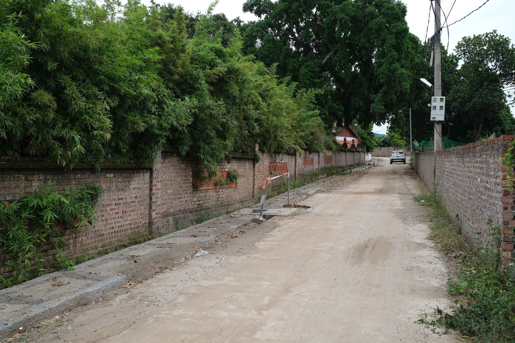 dscf5075.jpg