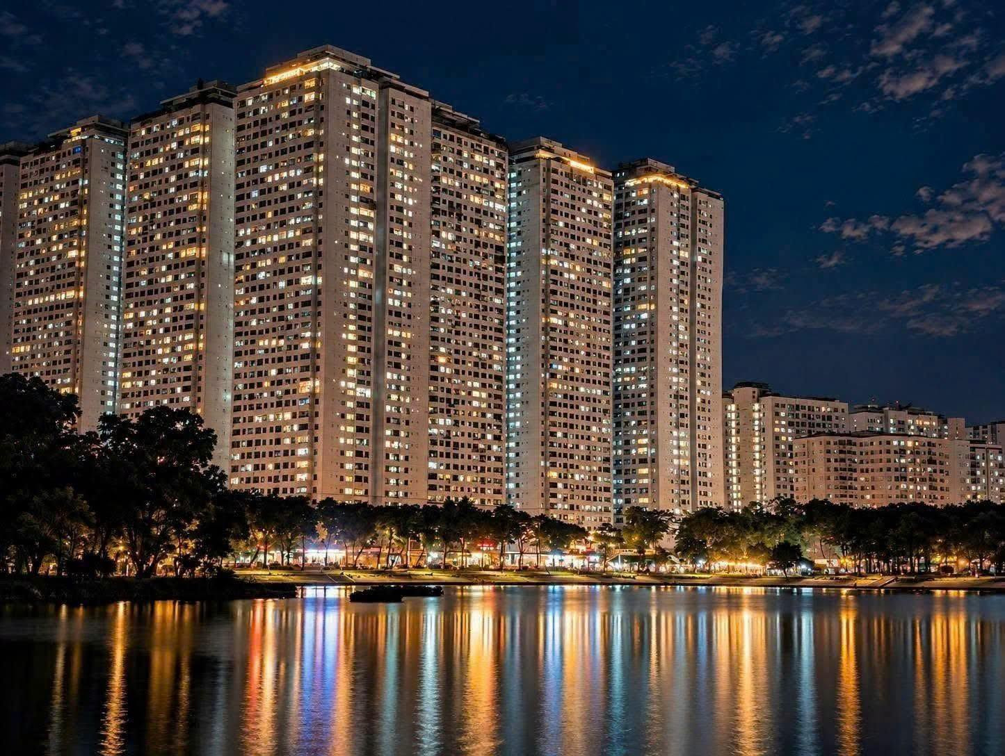 Phường Hoàng Liệt tìm hướng phát triển văn hóa, thương mại và du lịch