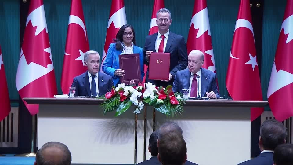 canada-tnk.jpg
