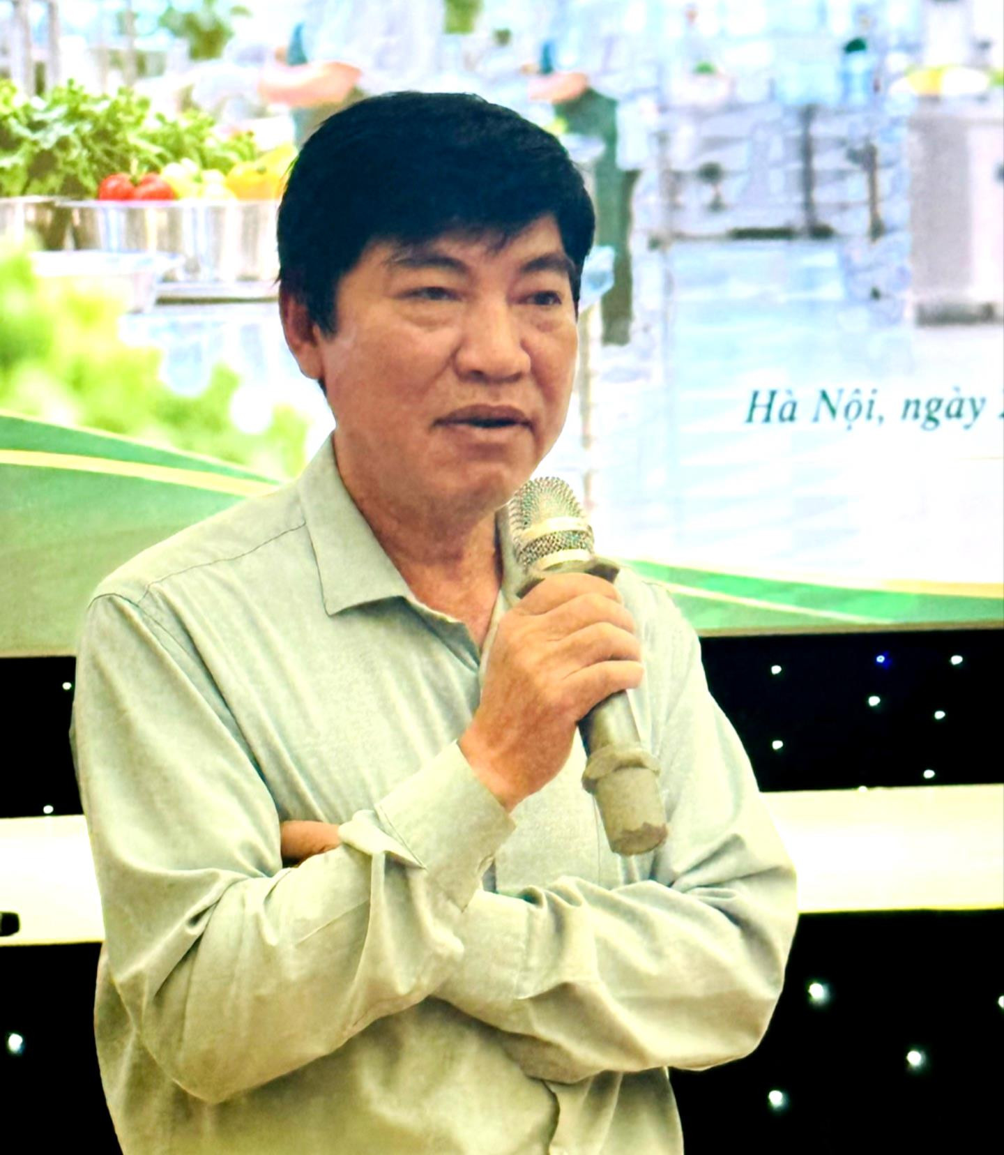 attp7.jpg