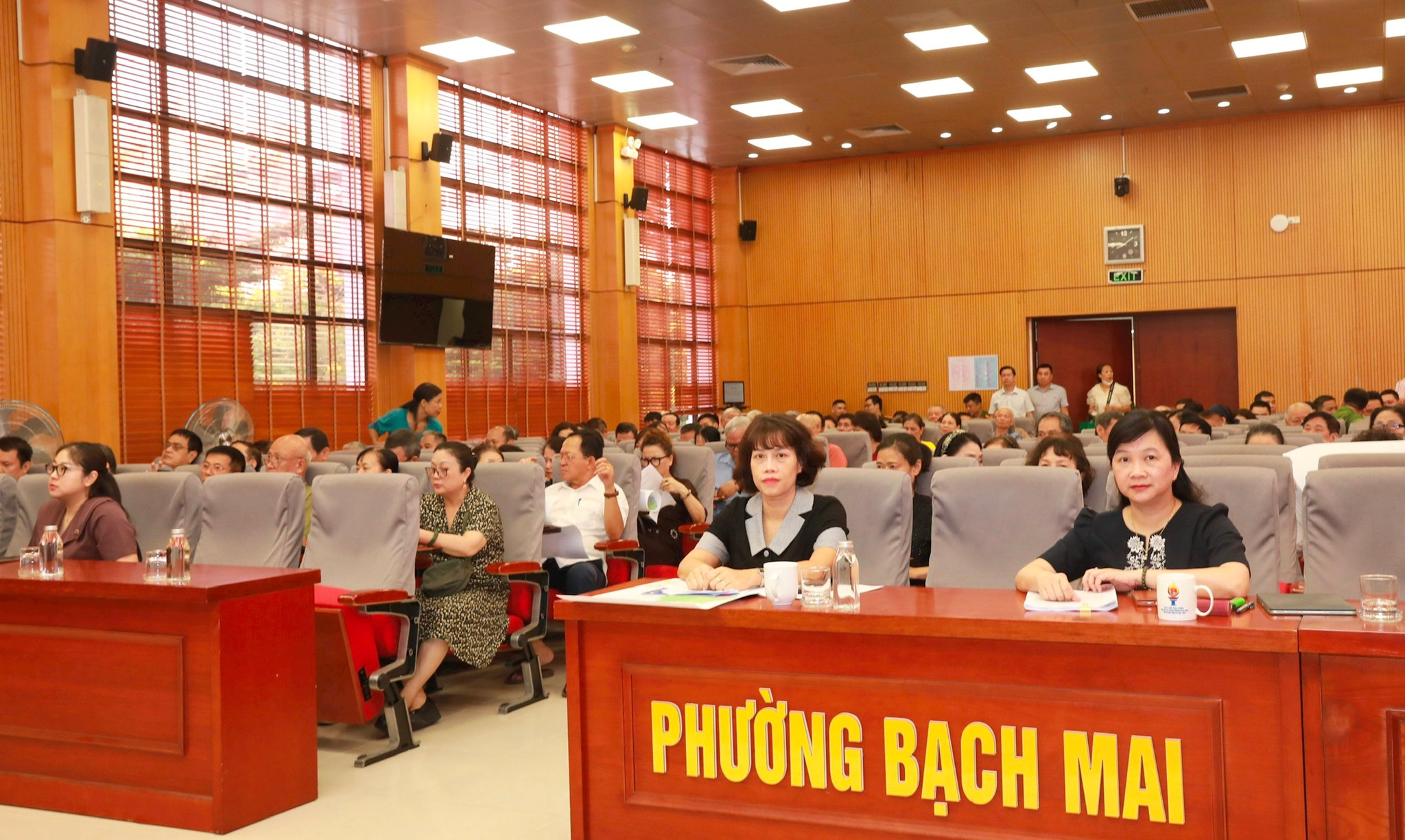 bm-sang-23-10-1.jpg