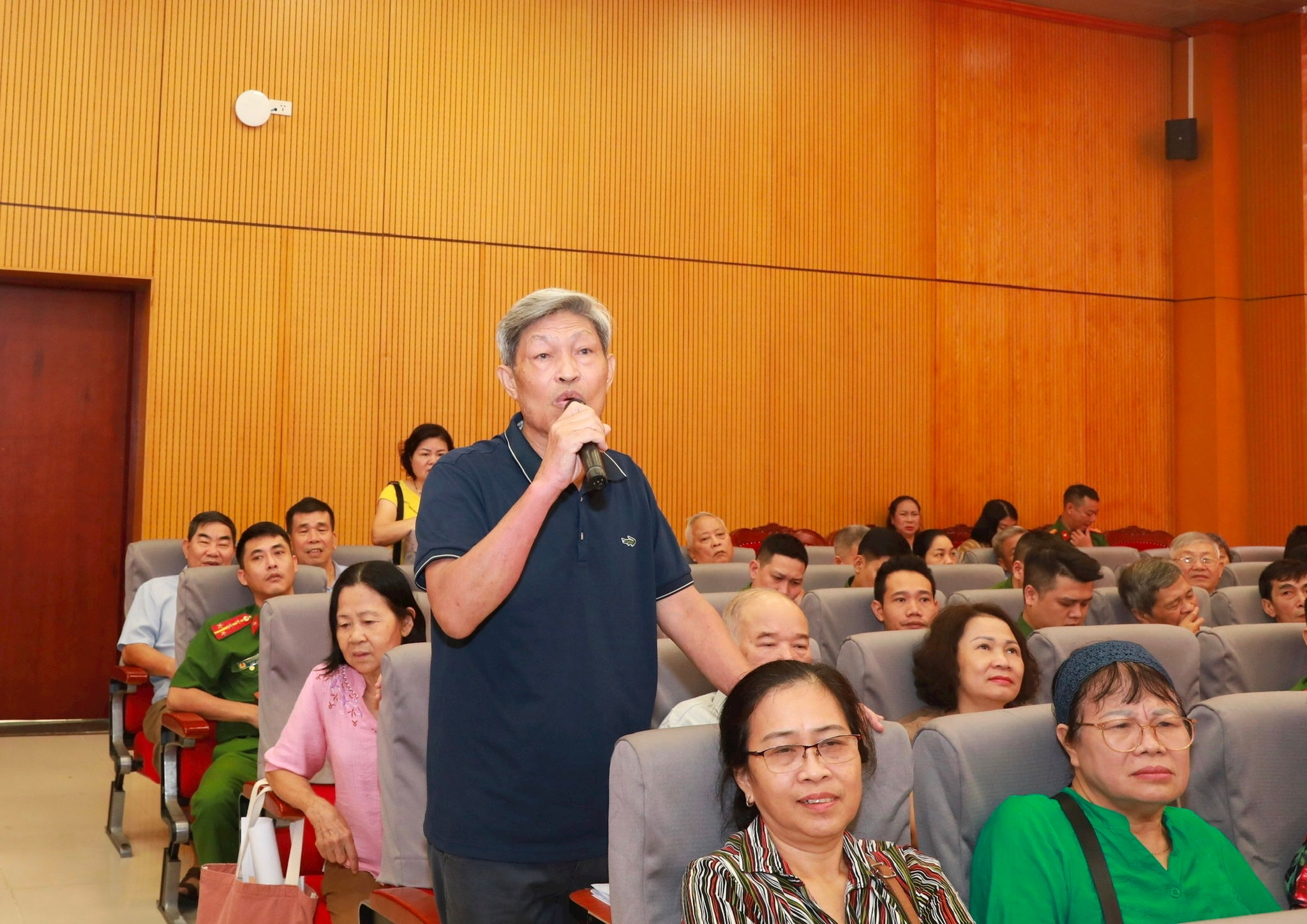 bm-sang-23-10-5.jpg