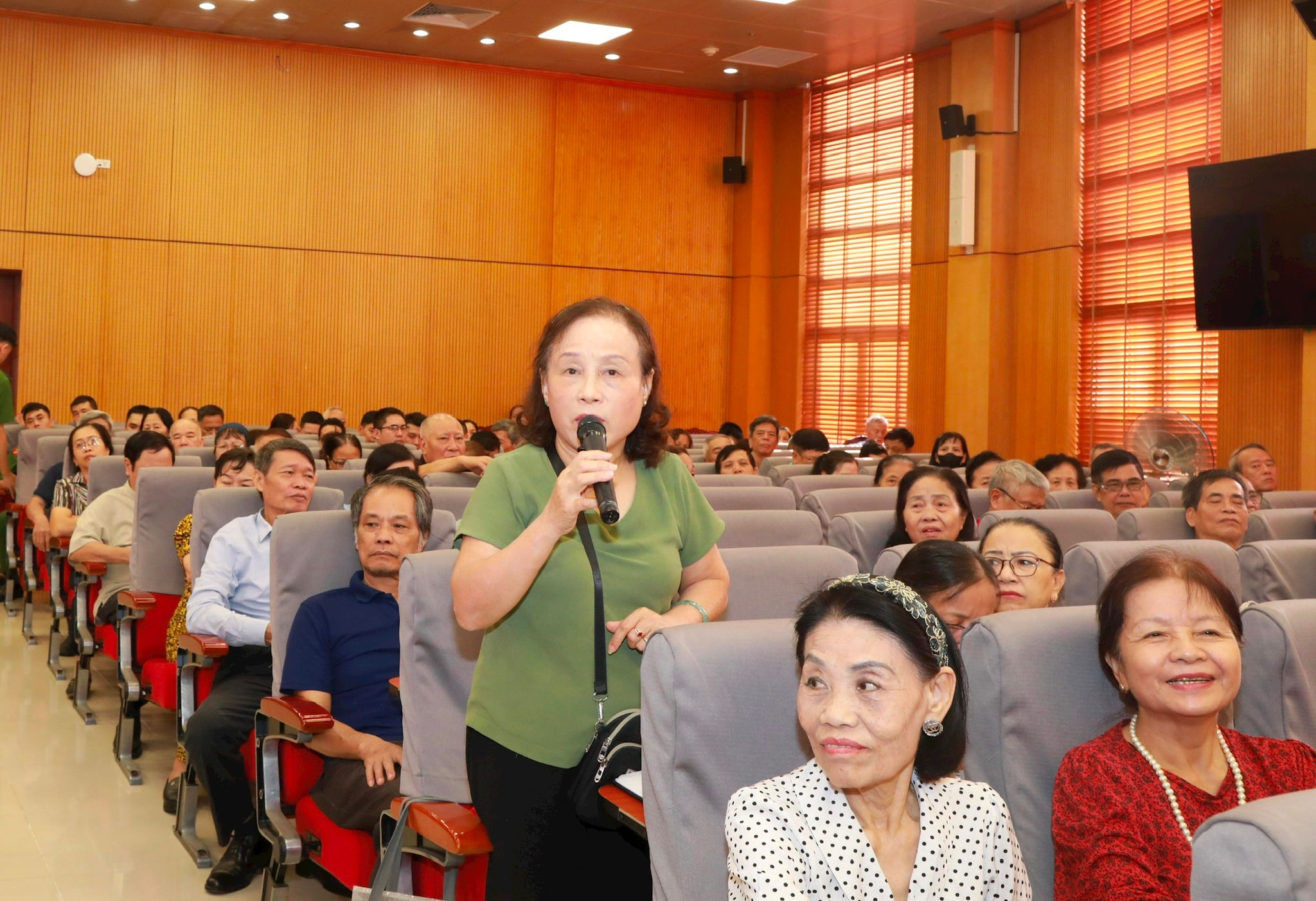bm-sang-23-10-6.jpg