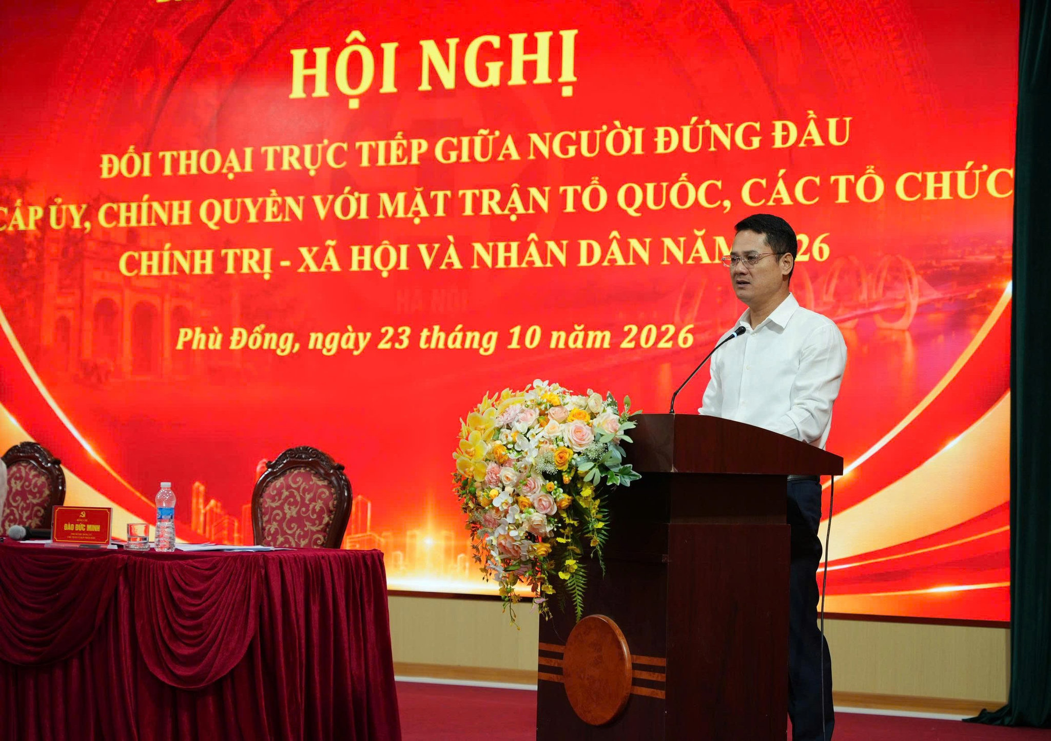 a1.jpg