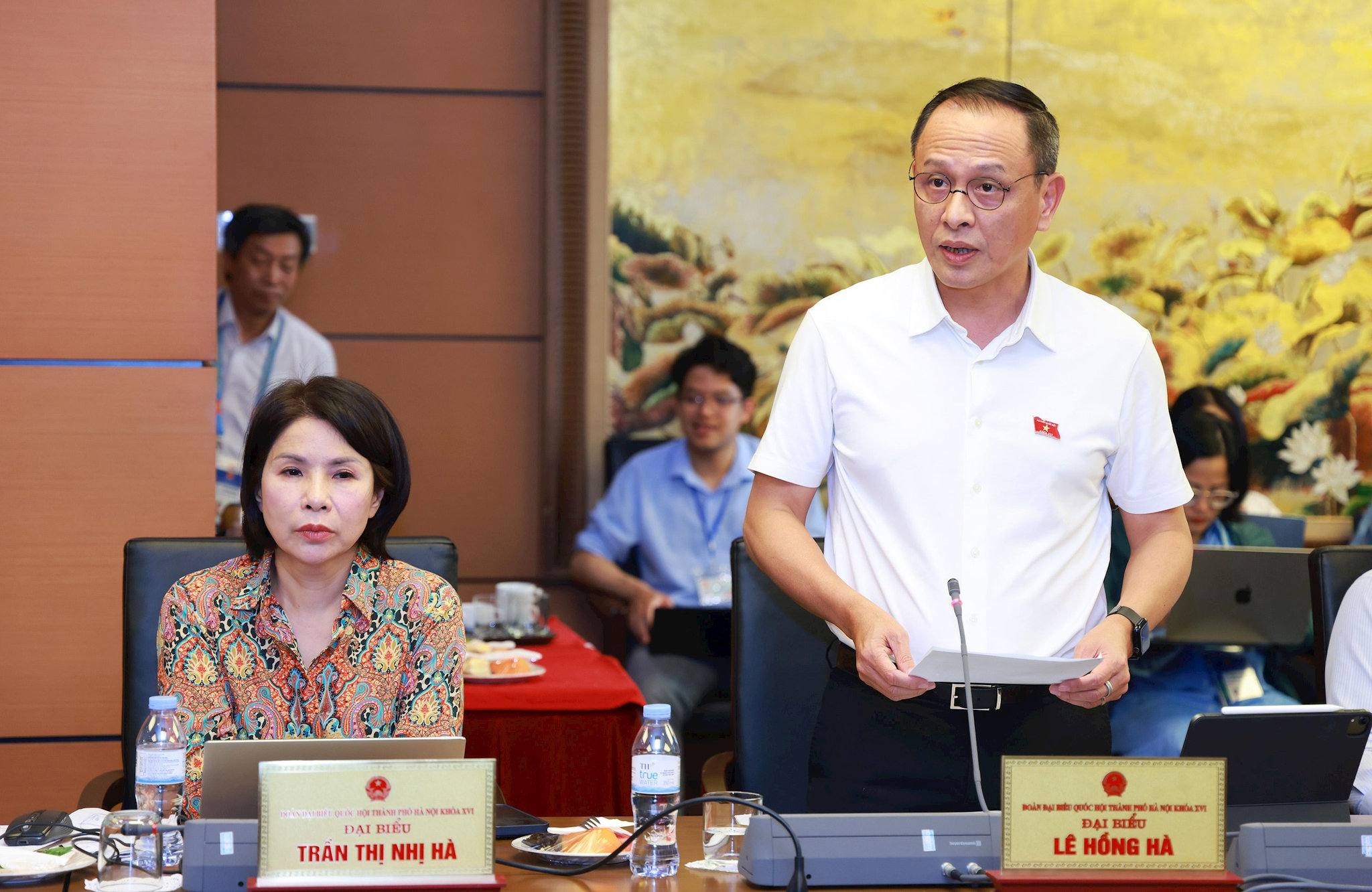 db-hong-ha-chieu-23.jpg