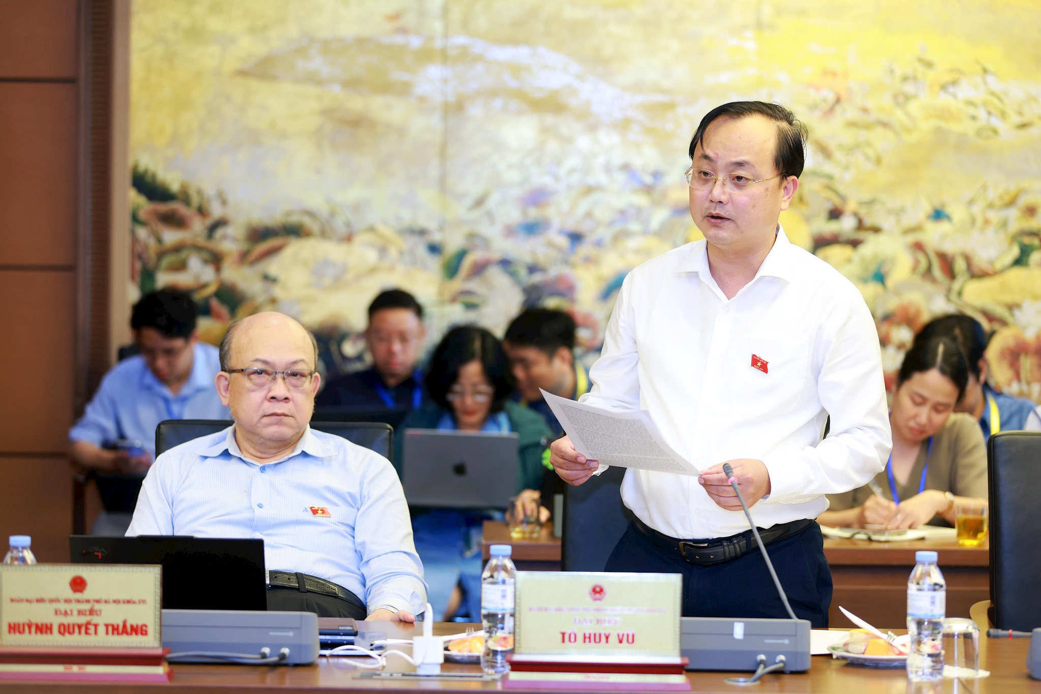 db-huy-vu-23.jpg