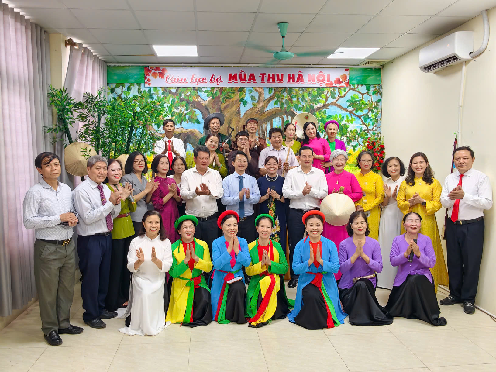 giang-vo3.jpg