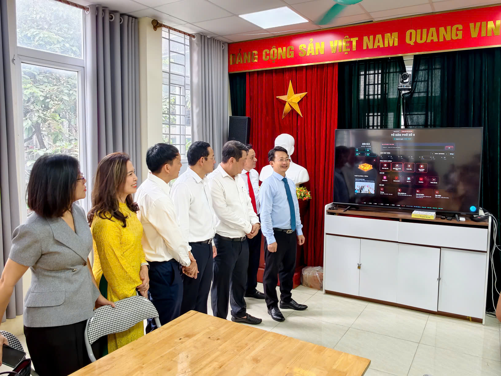 giang-vo4.jpg