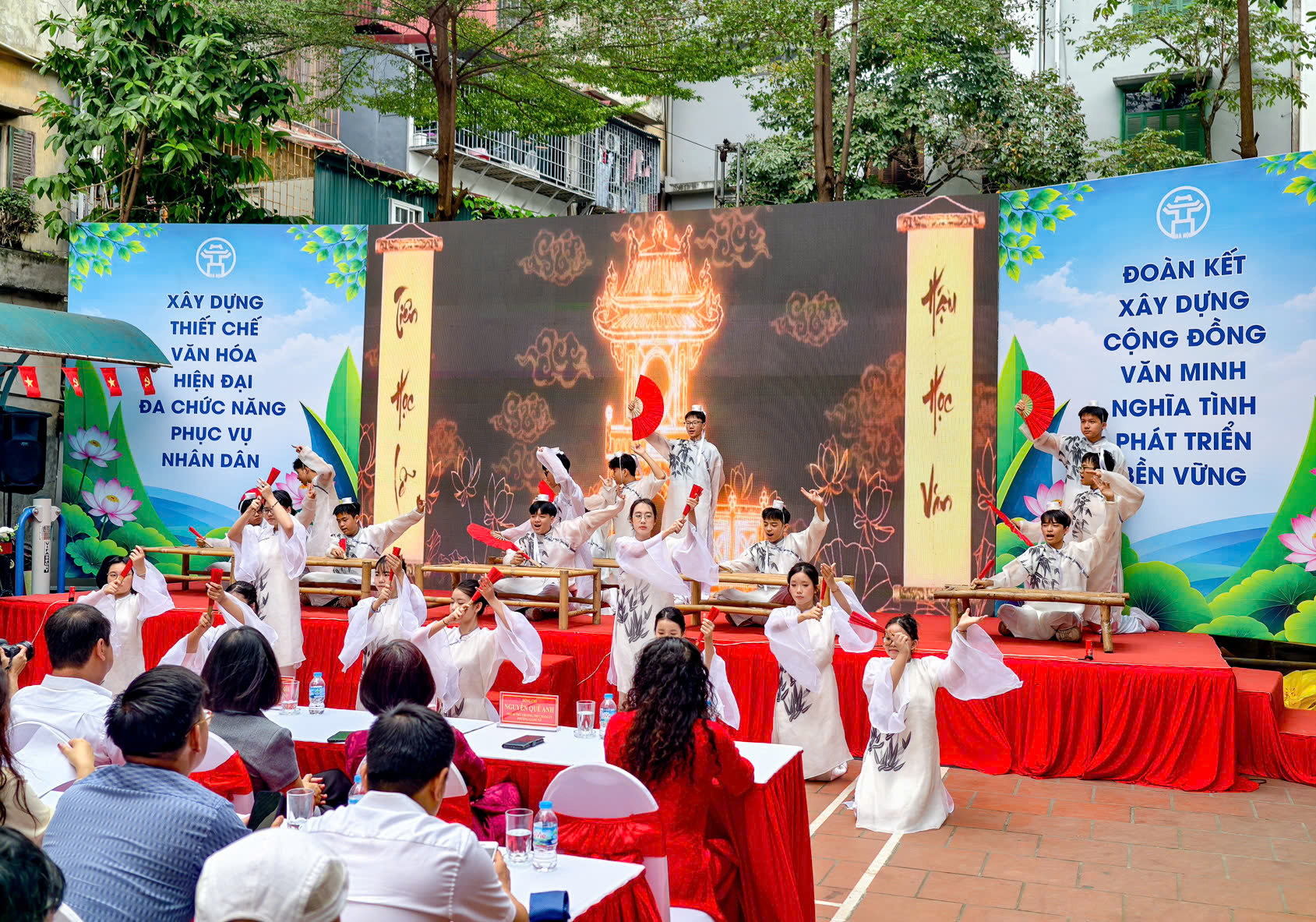giang-vo7.jpg