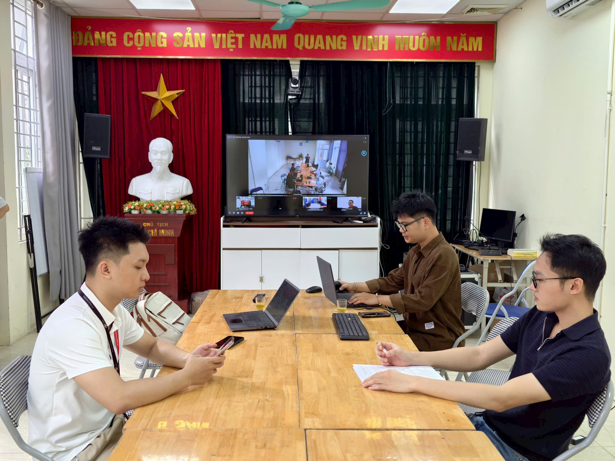 giang-vo8.jpg