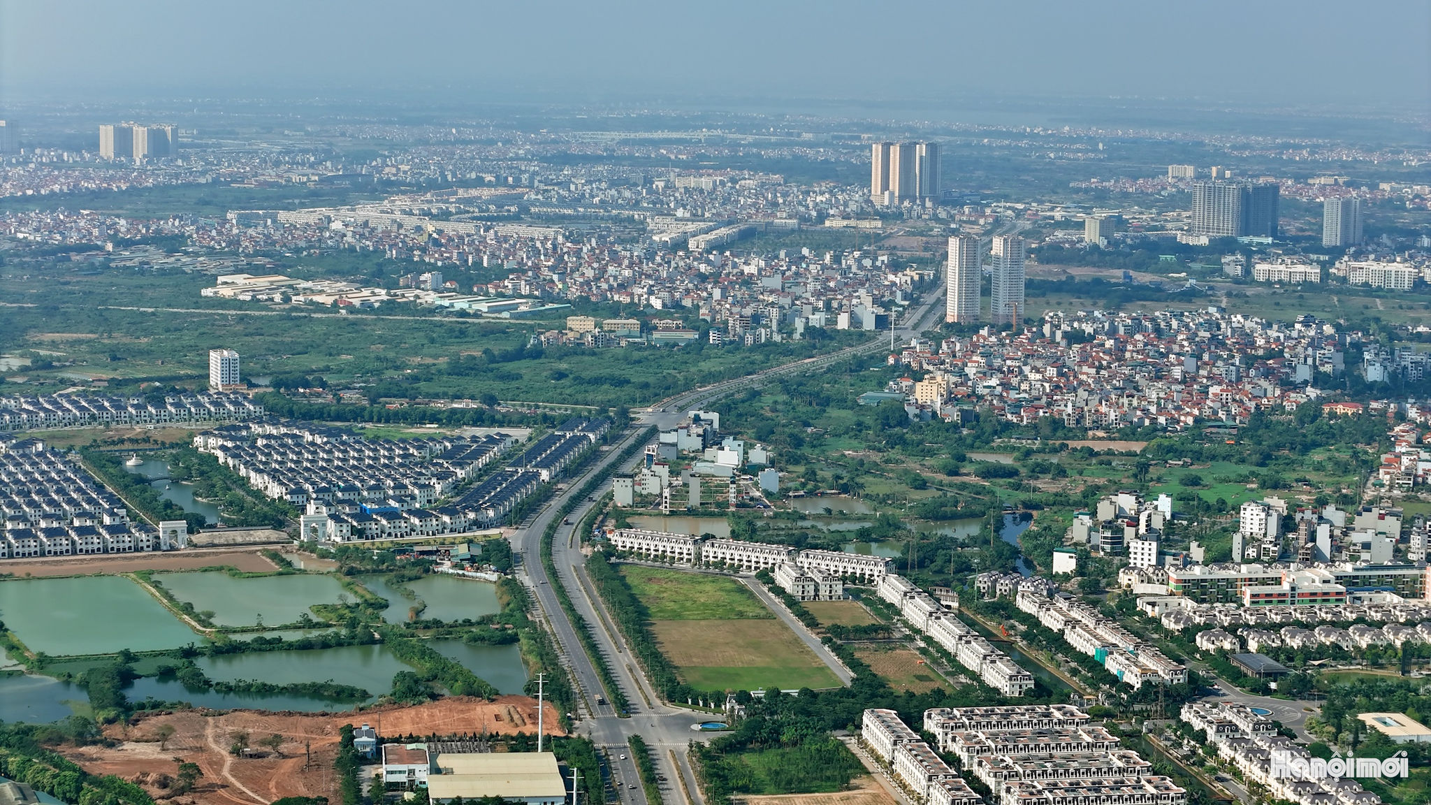 W_dji_20261016153947_0193_d.jpg